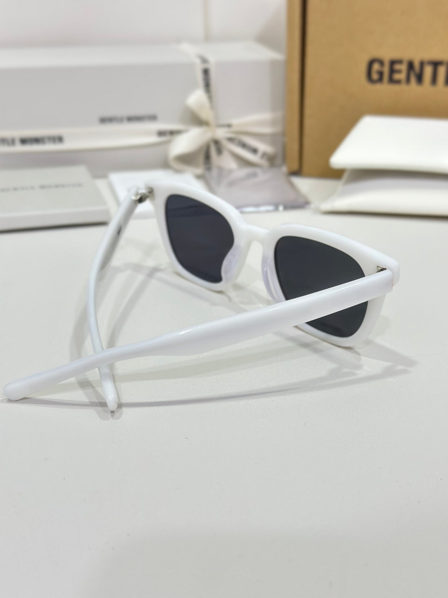 Maison Margiela – MM007 W2