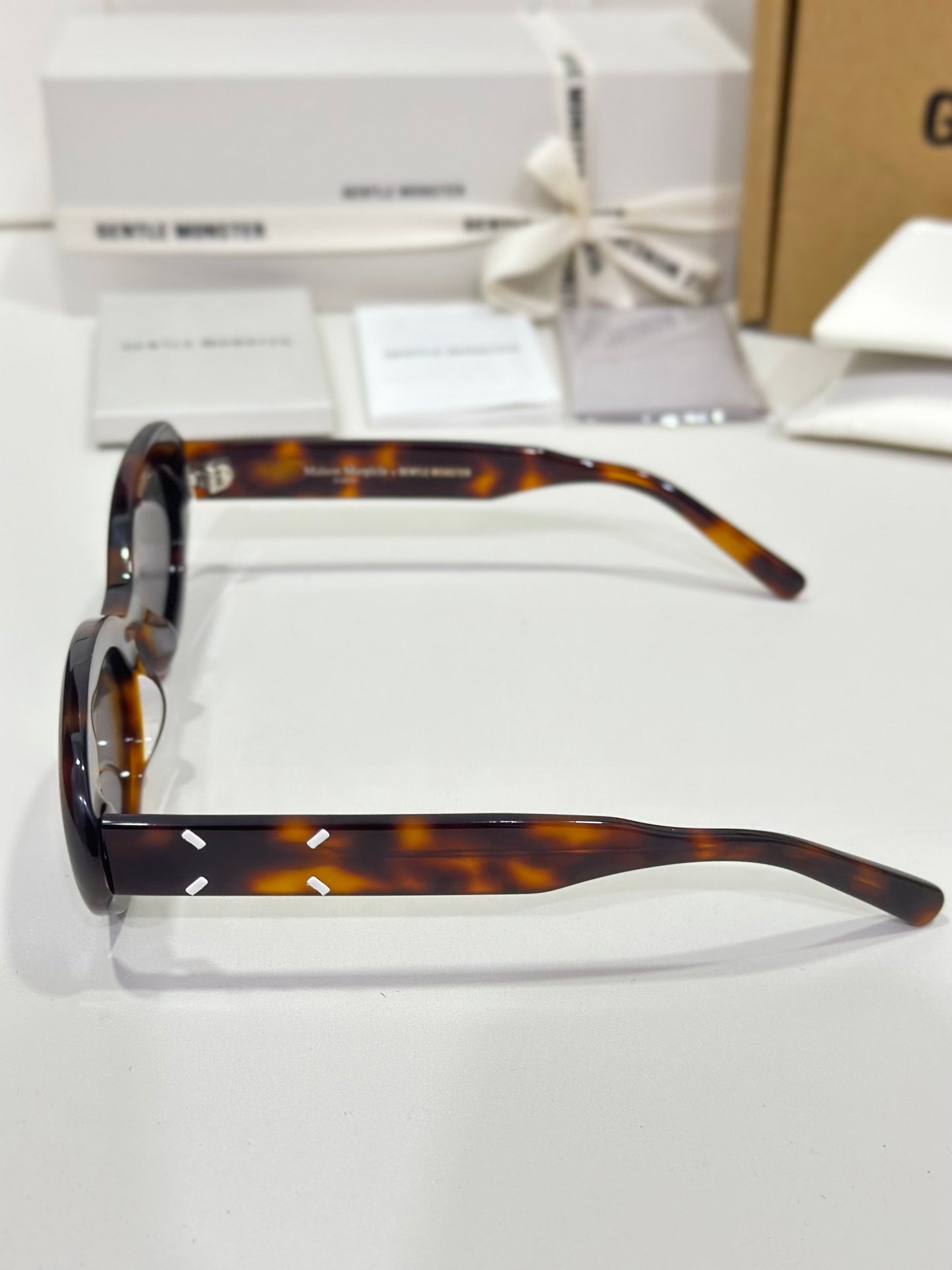 Maison Margiela – MM005 L2