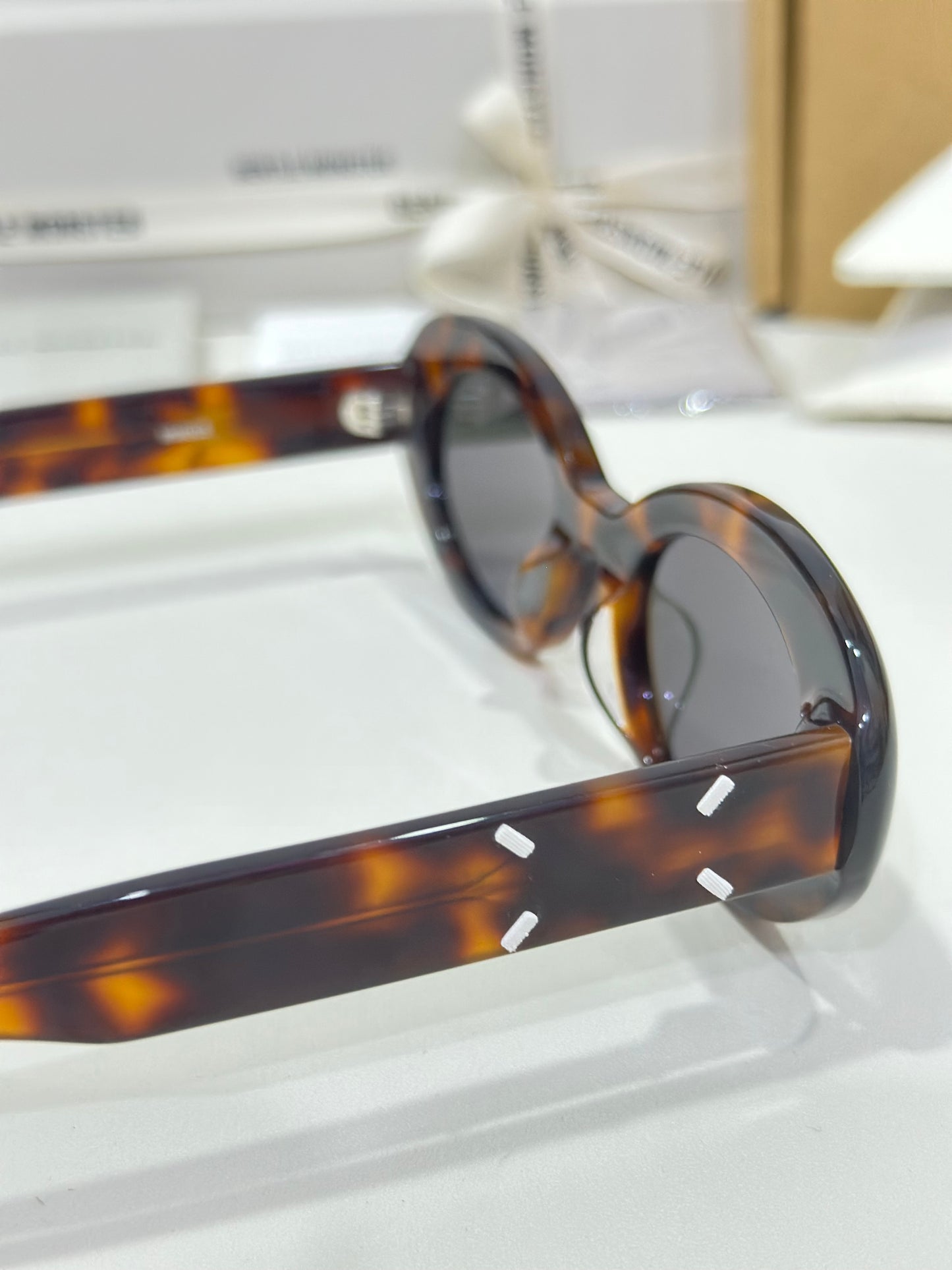 Maison Margiela – MM005 L2