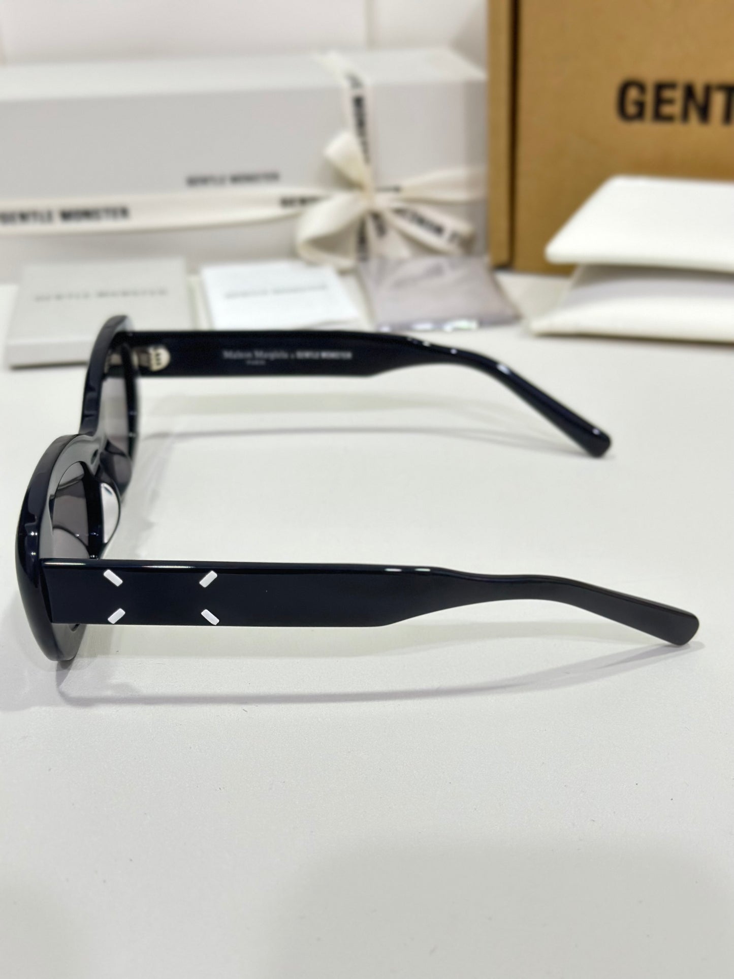 Maison Margiela – MM004 01
