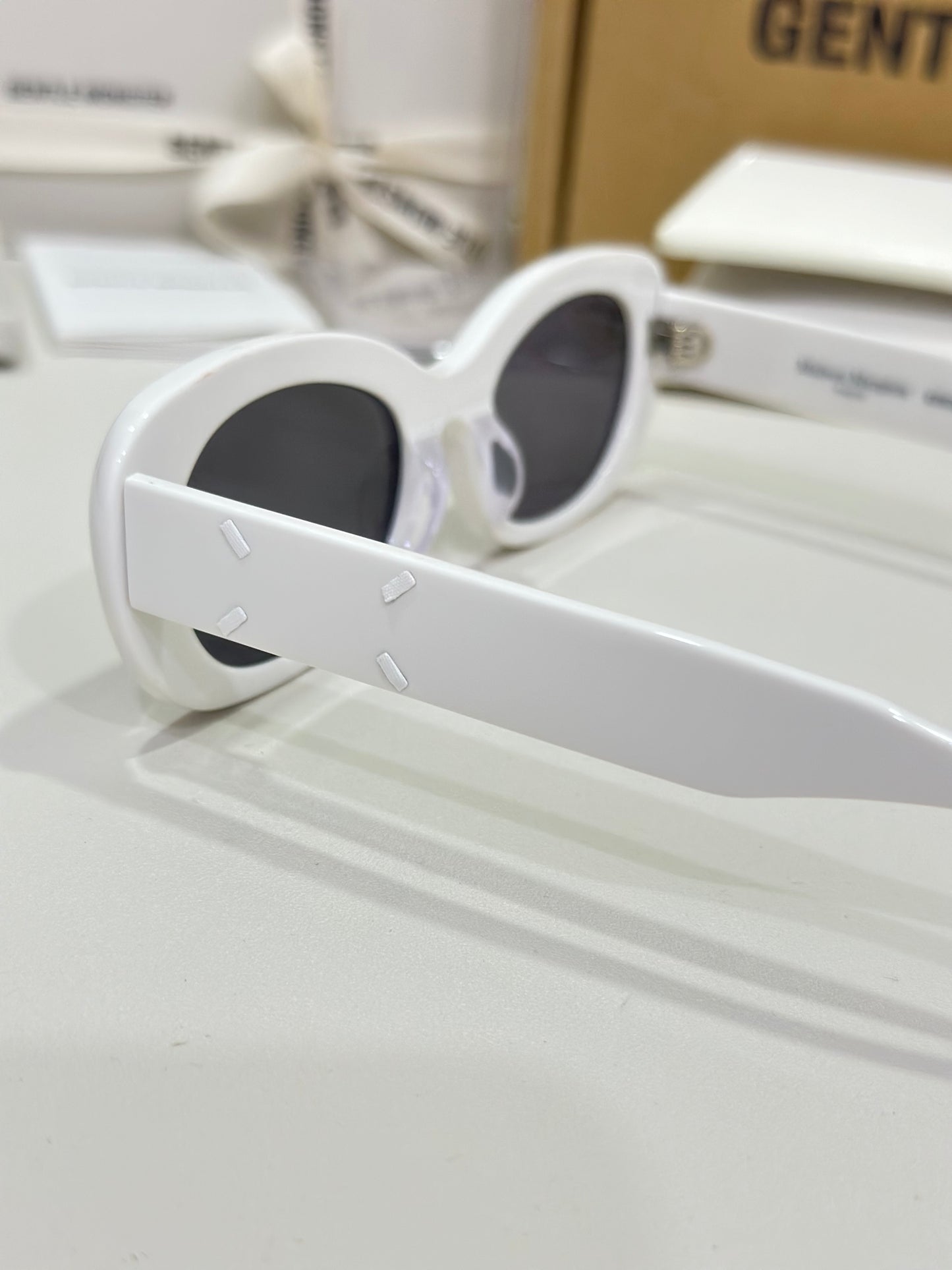 Maison Margiela – MM004 W2