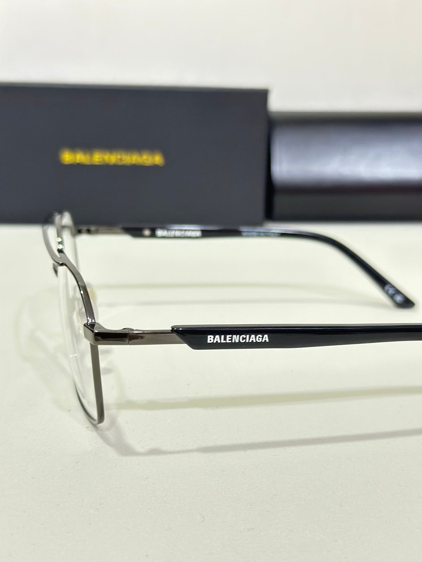 BB0248O - Eyeglasses