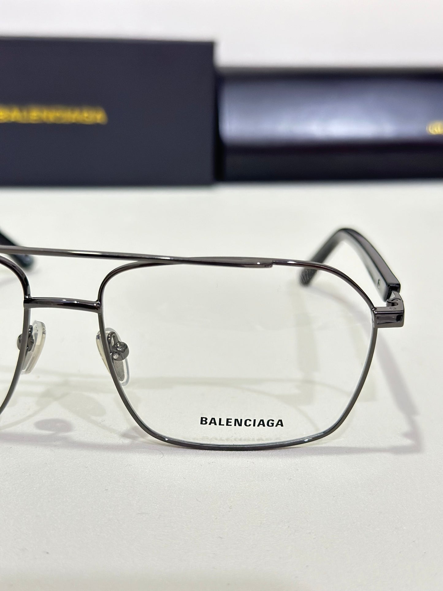 BB0248O - Eyeglasses