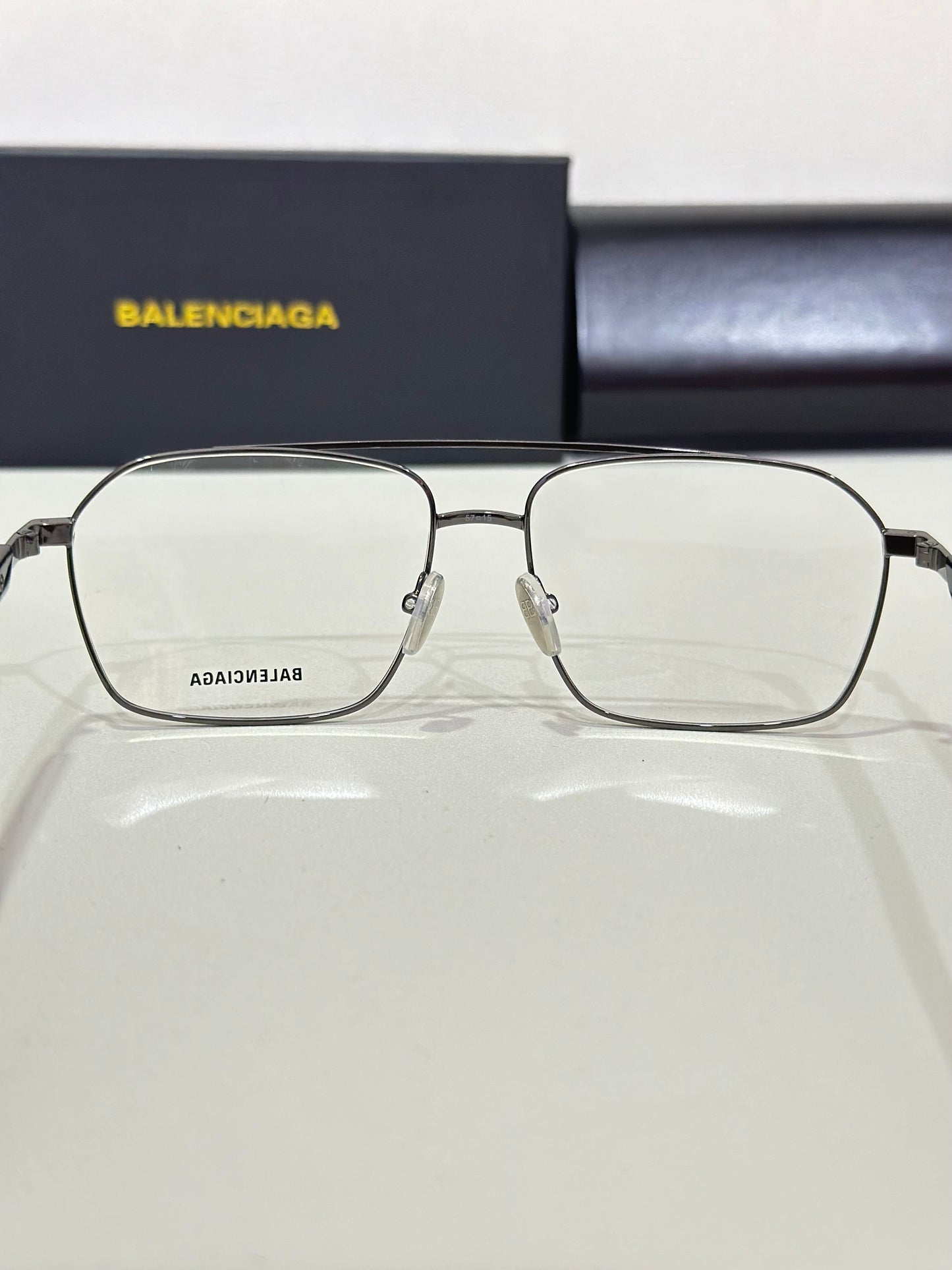BB0248O - Eyeglasses