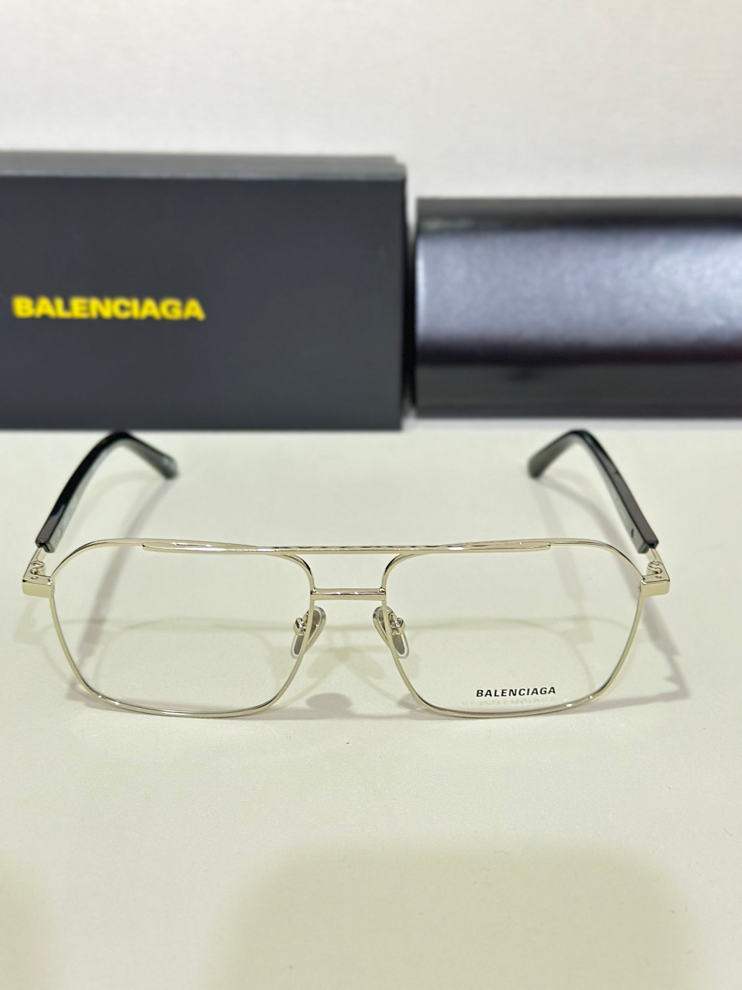 BB00248O - Eyeglasses