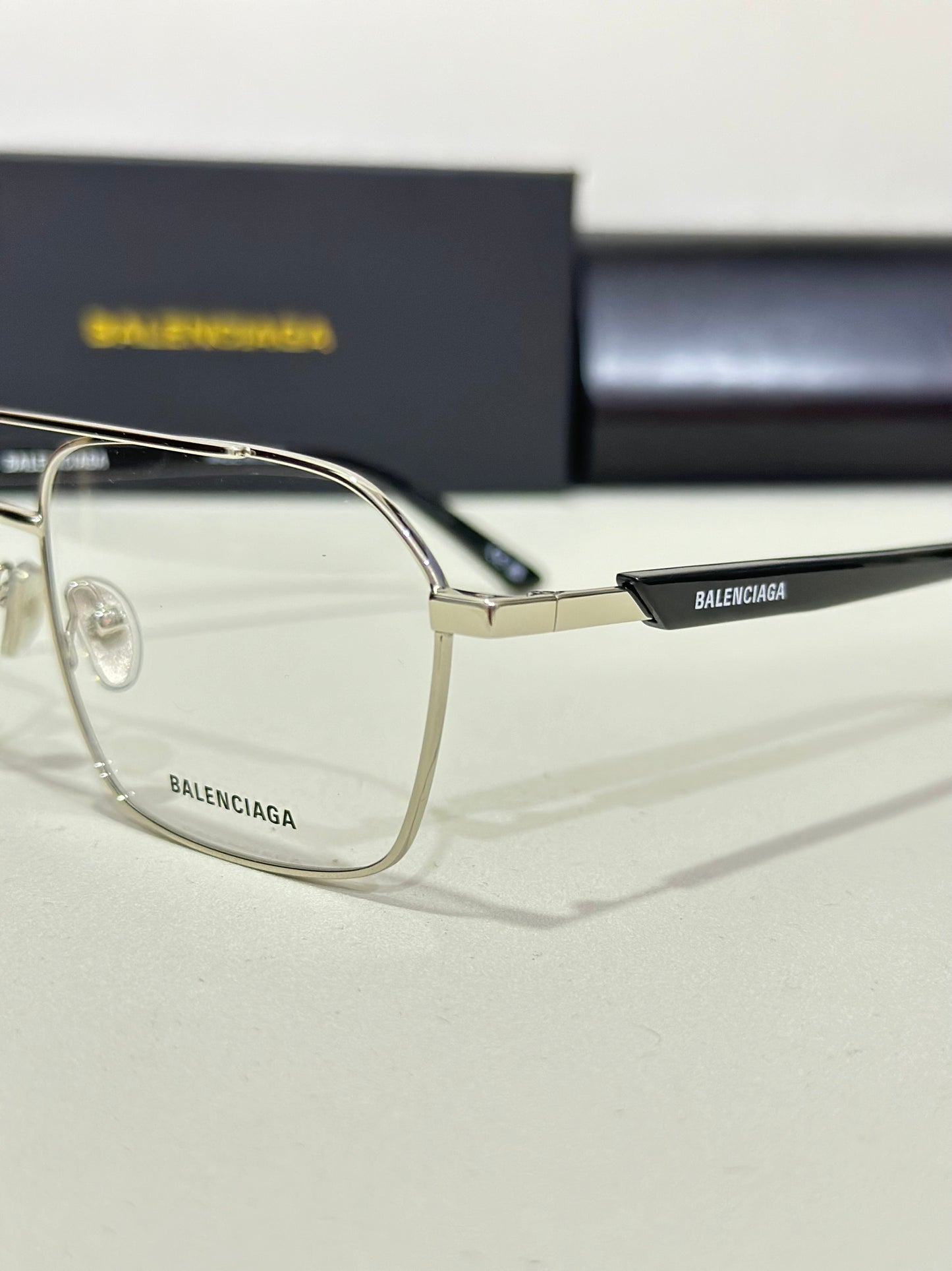 BB00248O - Eyeglasses