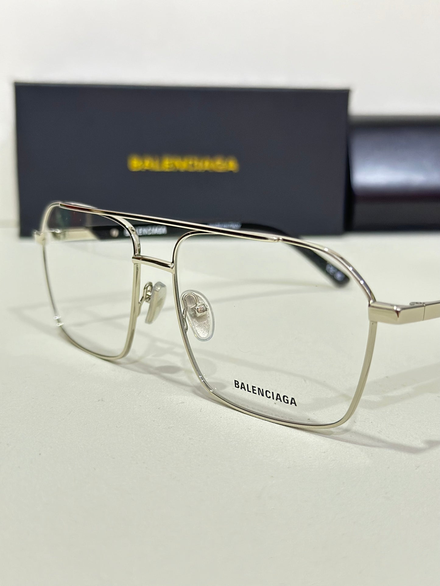 BB00248O - Eyeglasses
