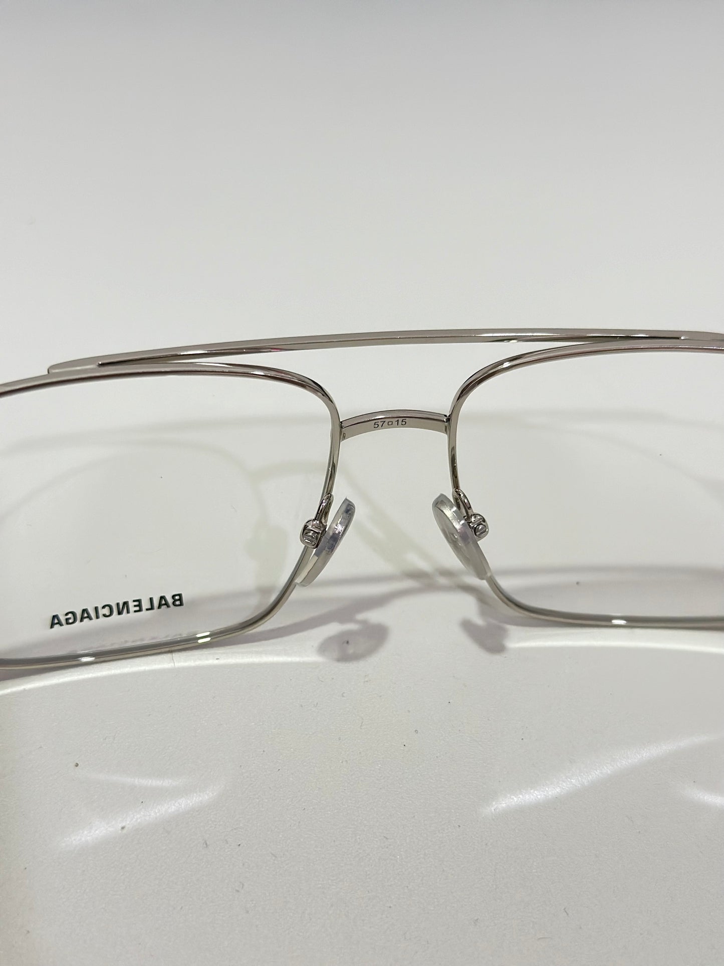 BB00248O - Eyeglasses