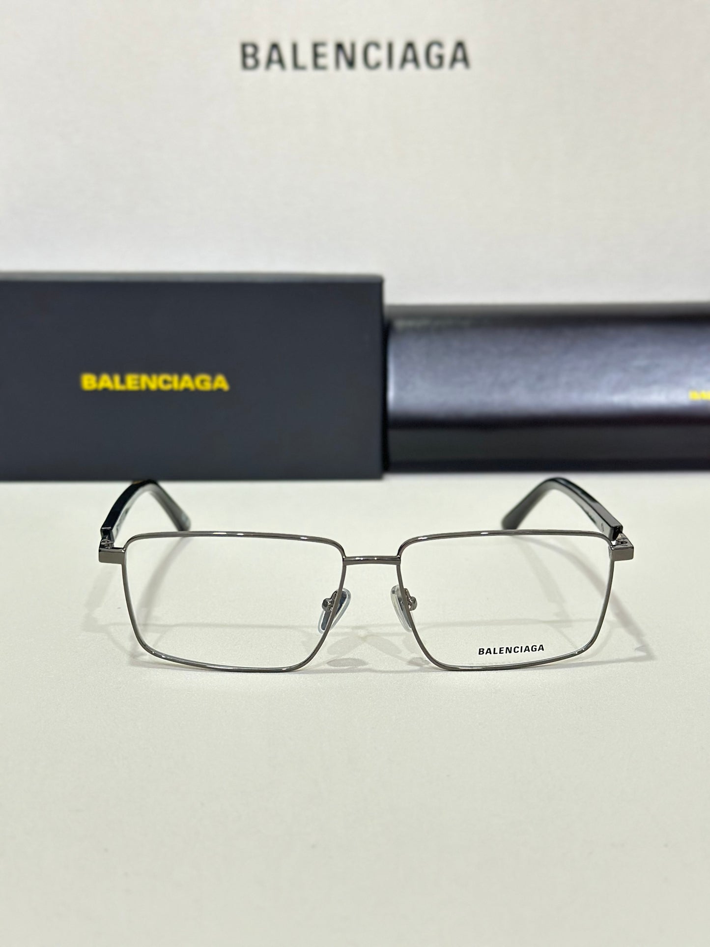 BB0247O - Eyeglasses