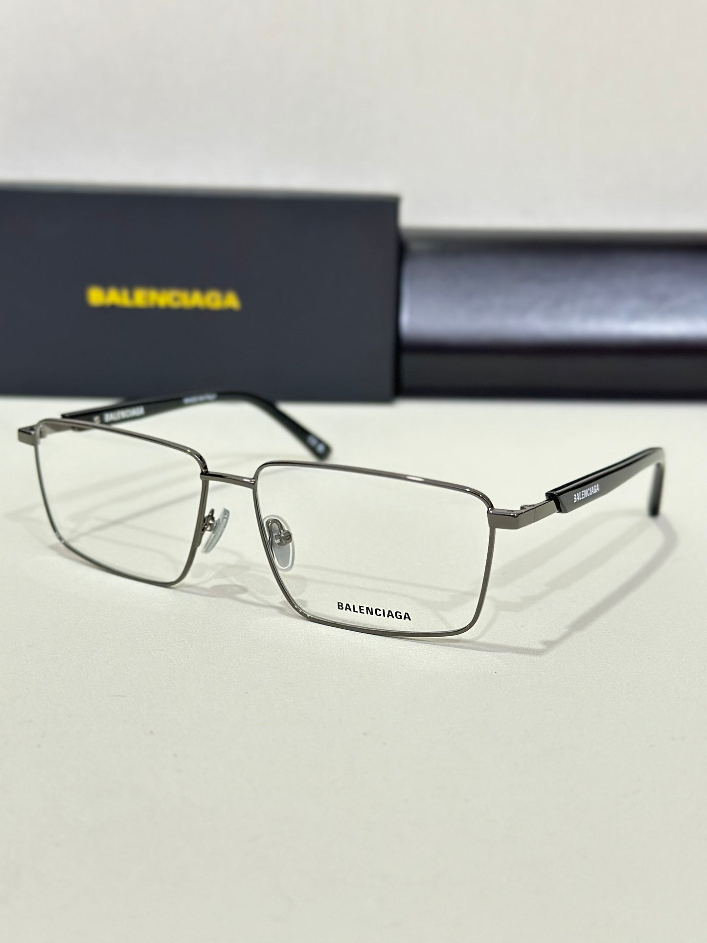 BB0247O - Eyeglasses