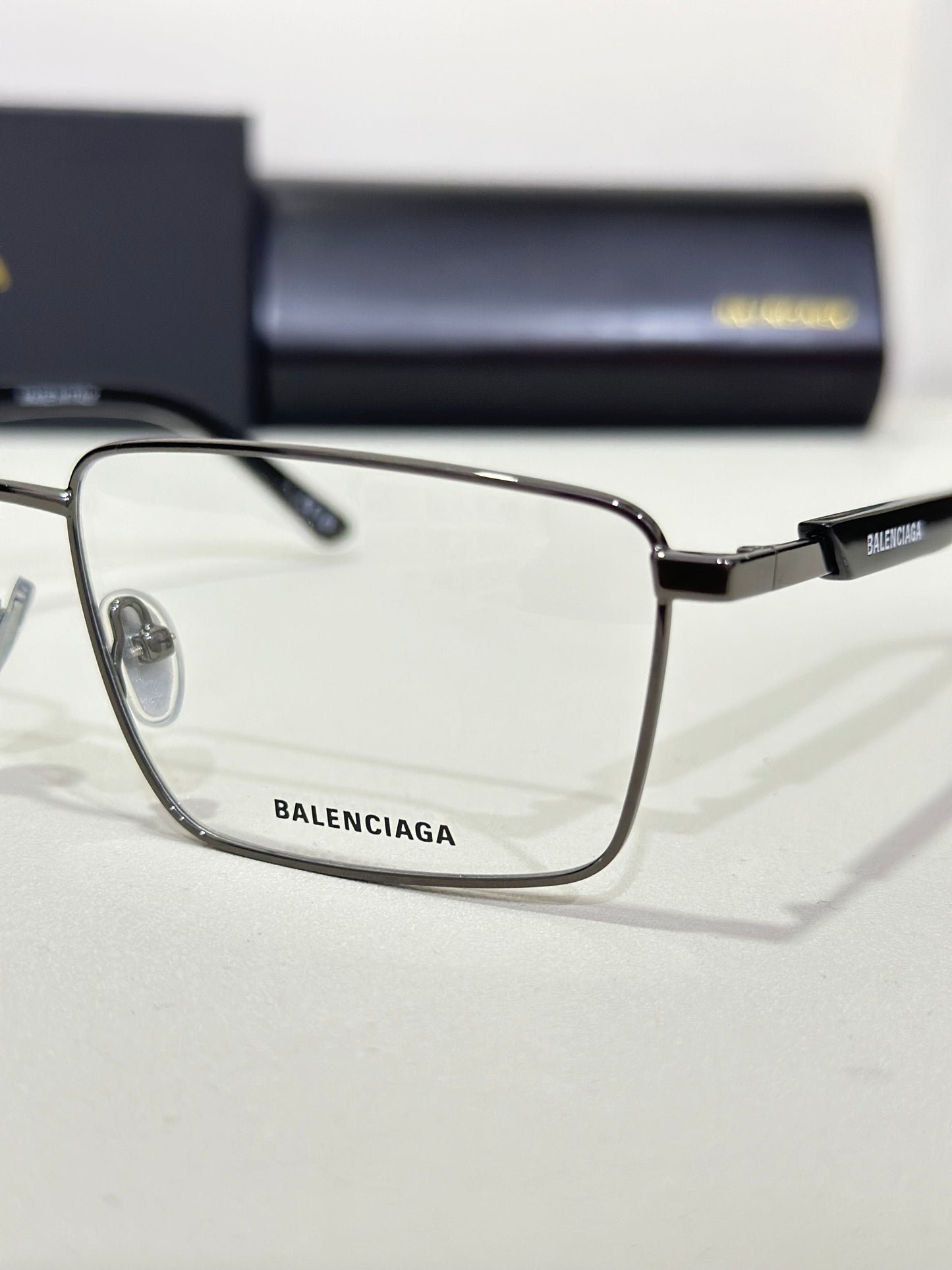 BB0247O - Eyeglasses