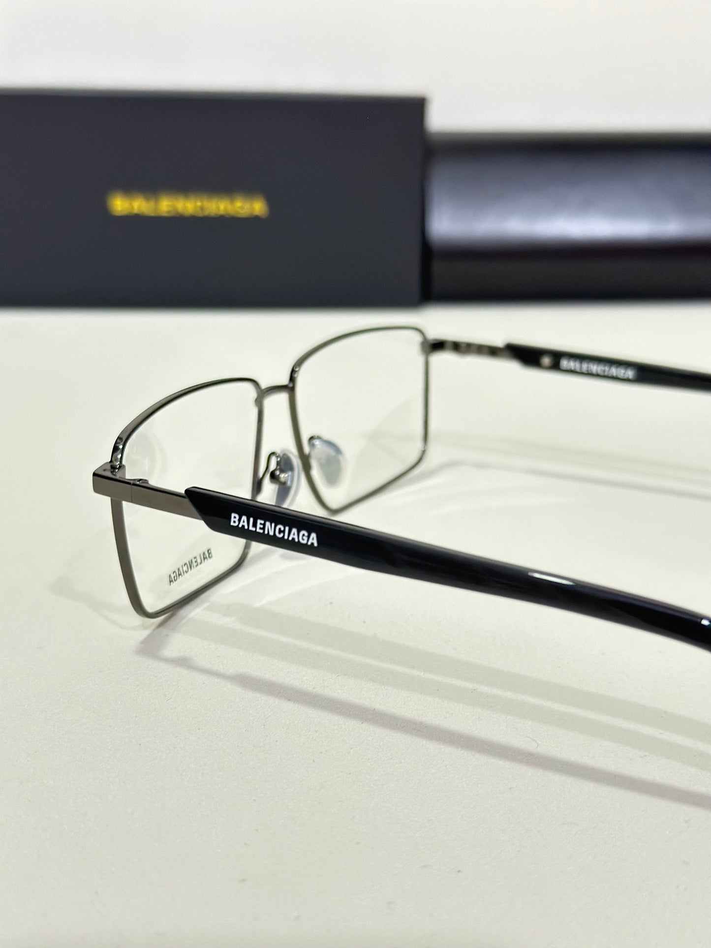 BB0247O - Eyeglasses