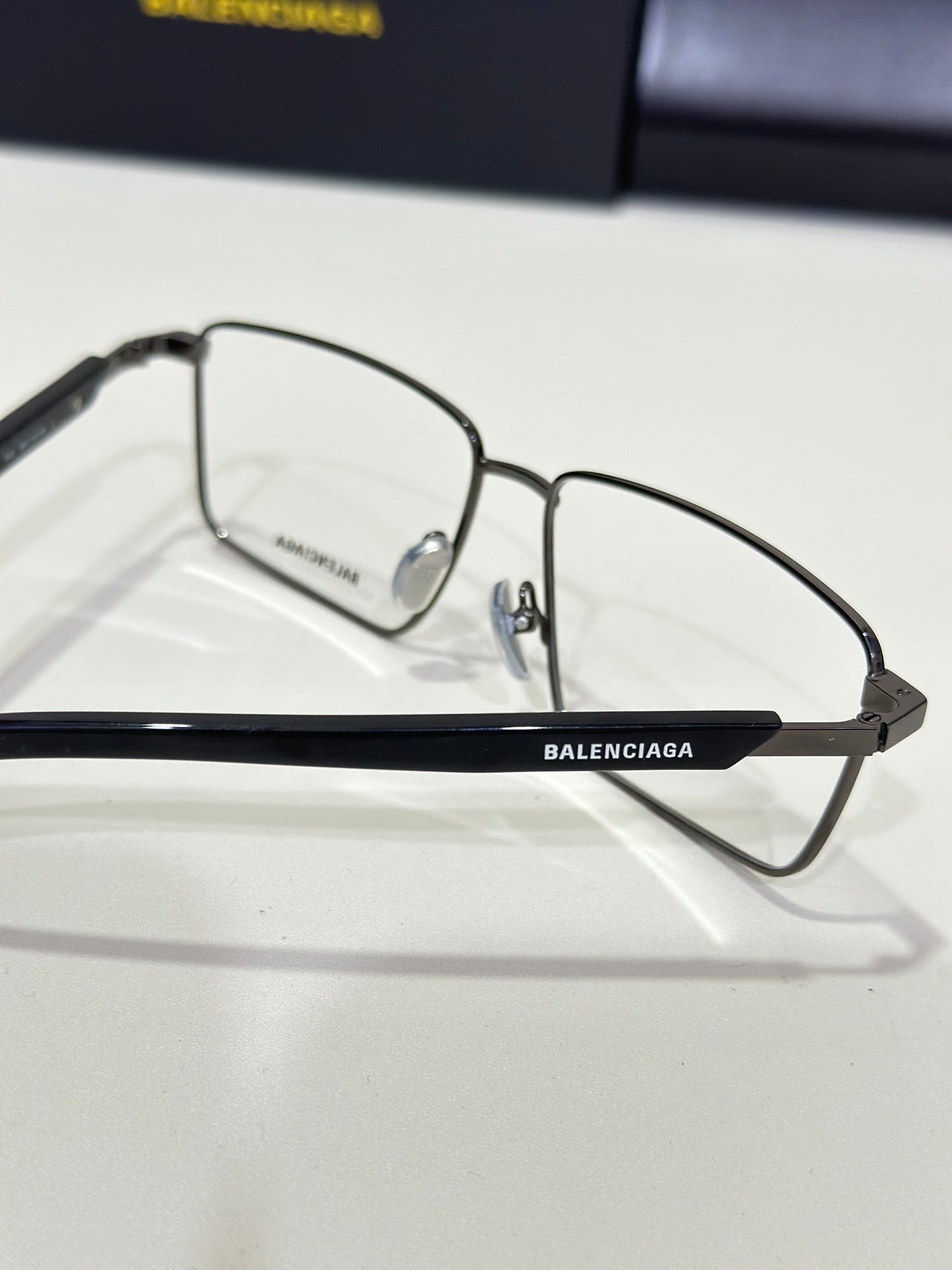 BB0247O - Eyeglasses