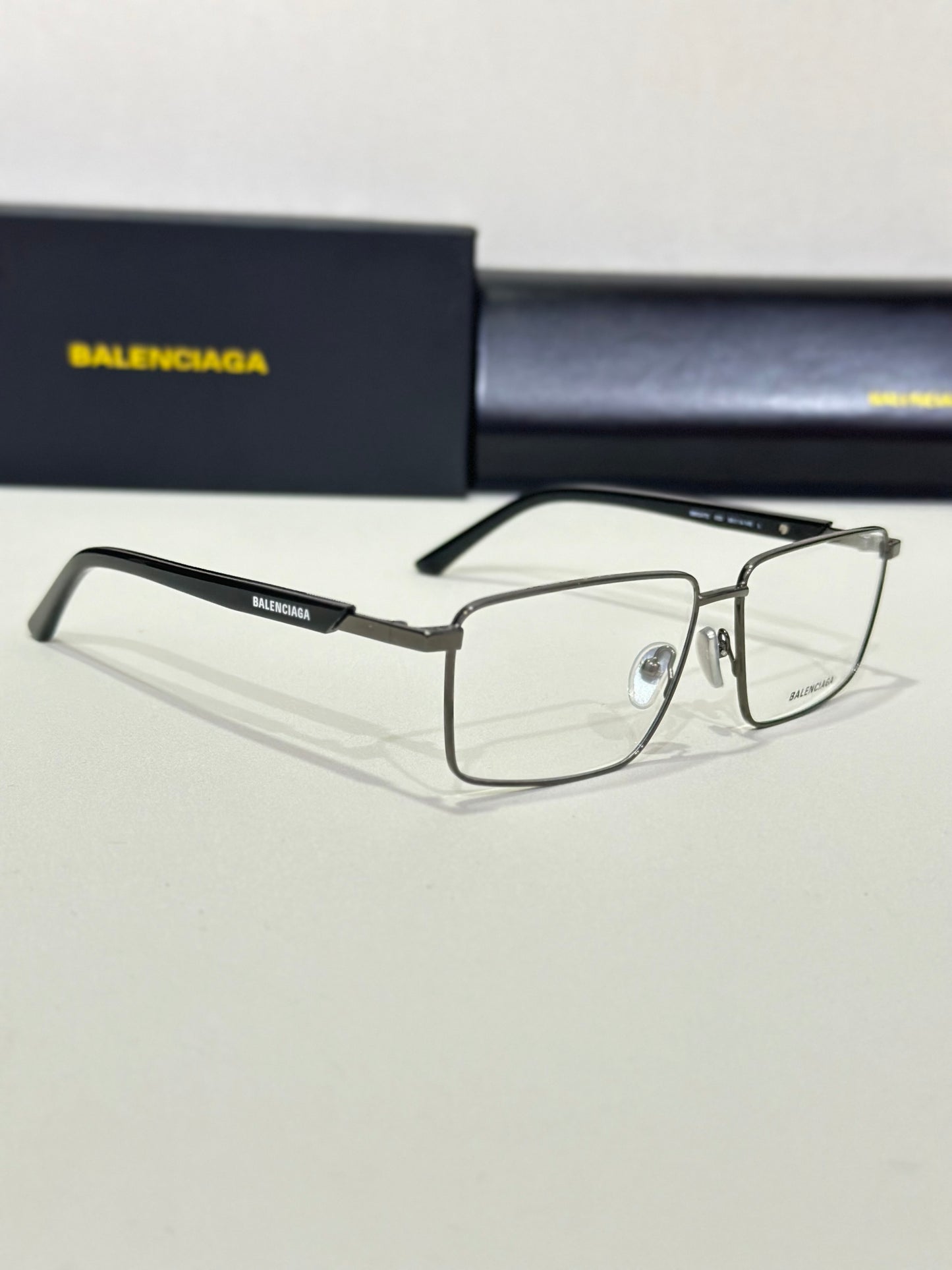 BB0247O - Eyeglasses