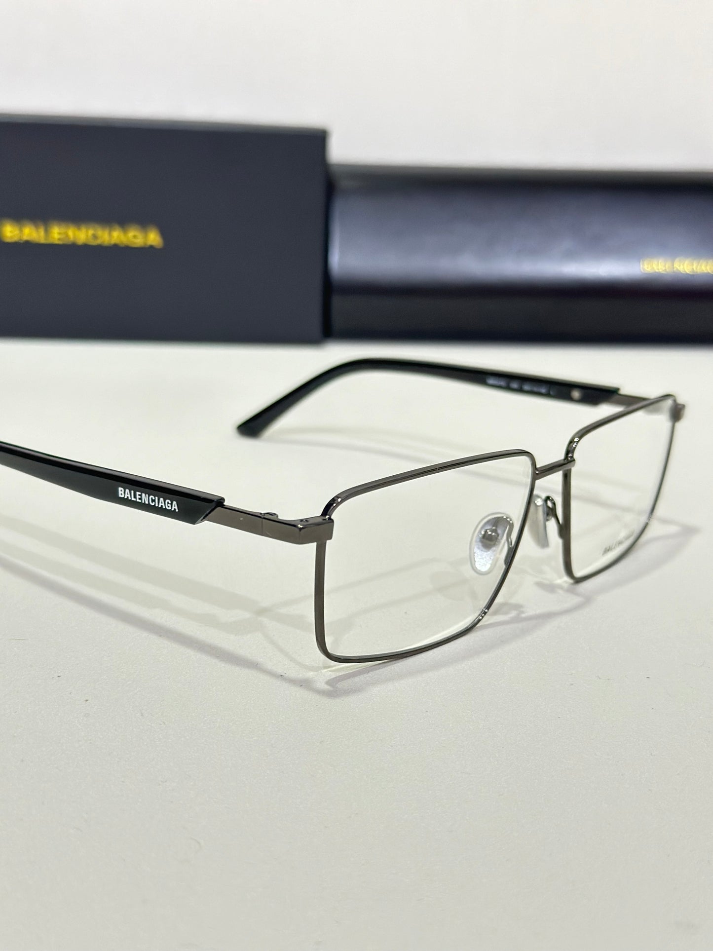 BB0247O - Eyeglasses