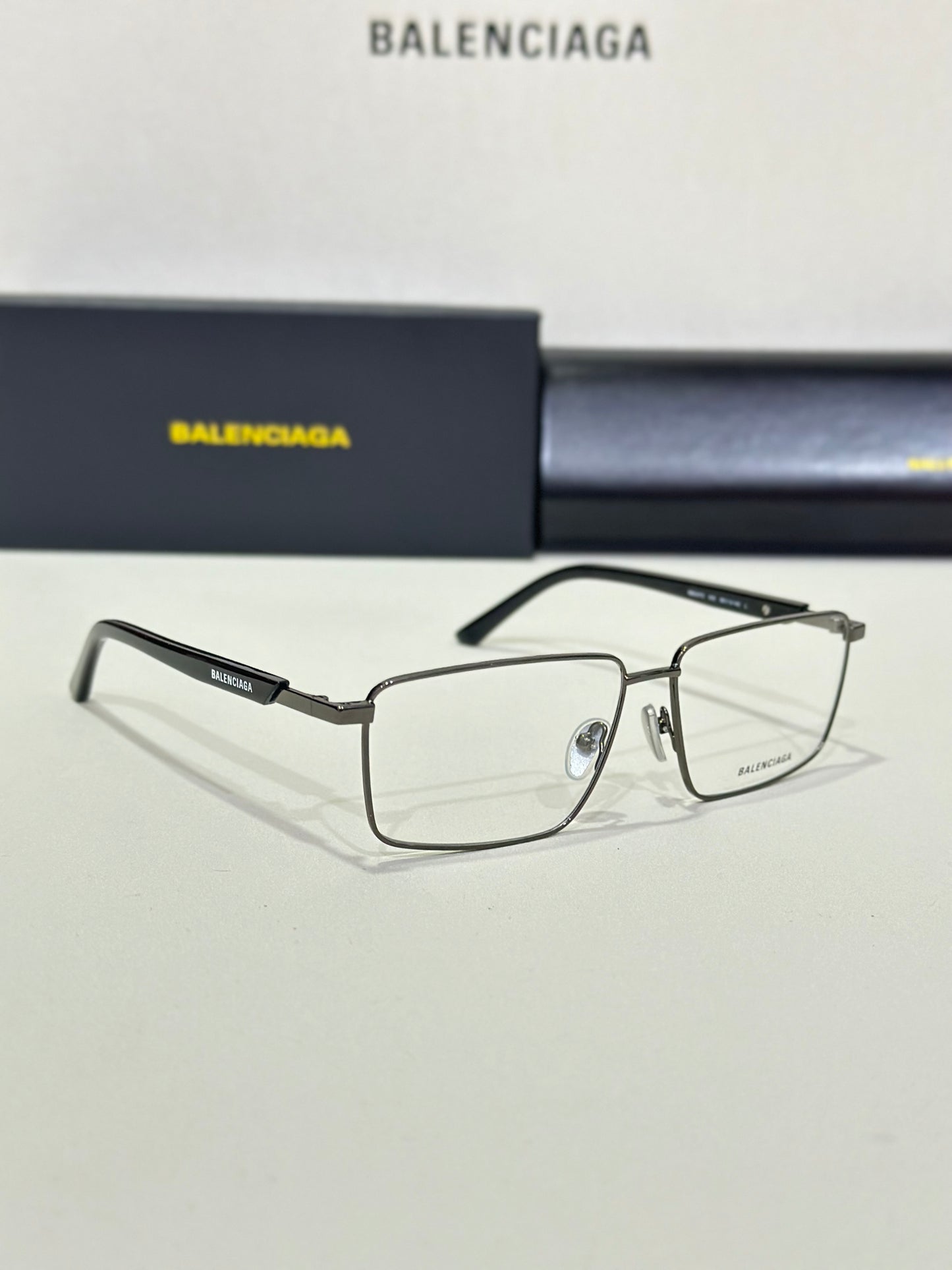 BB0247O - Eyeglasses