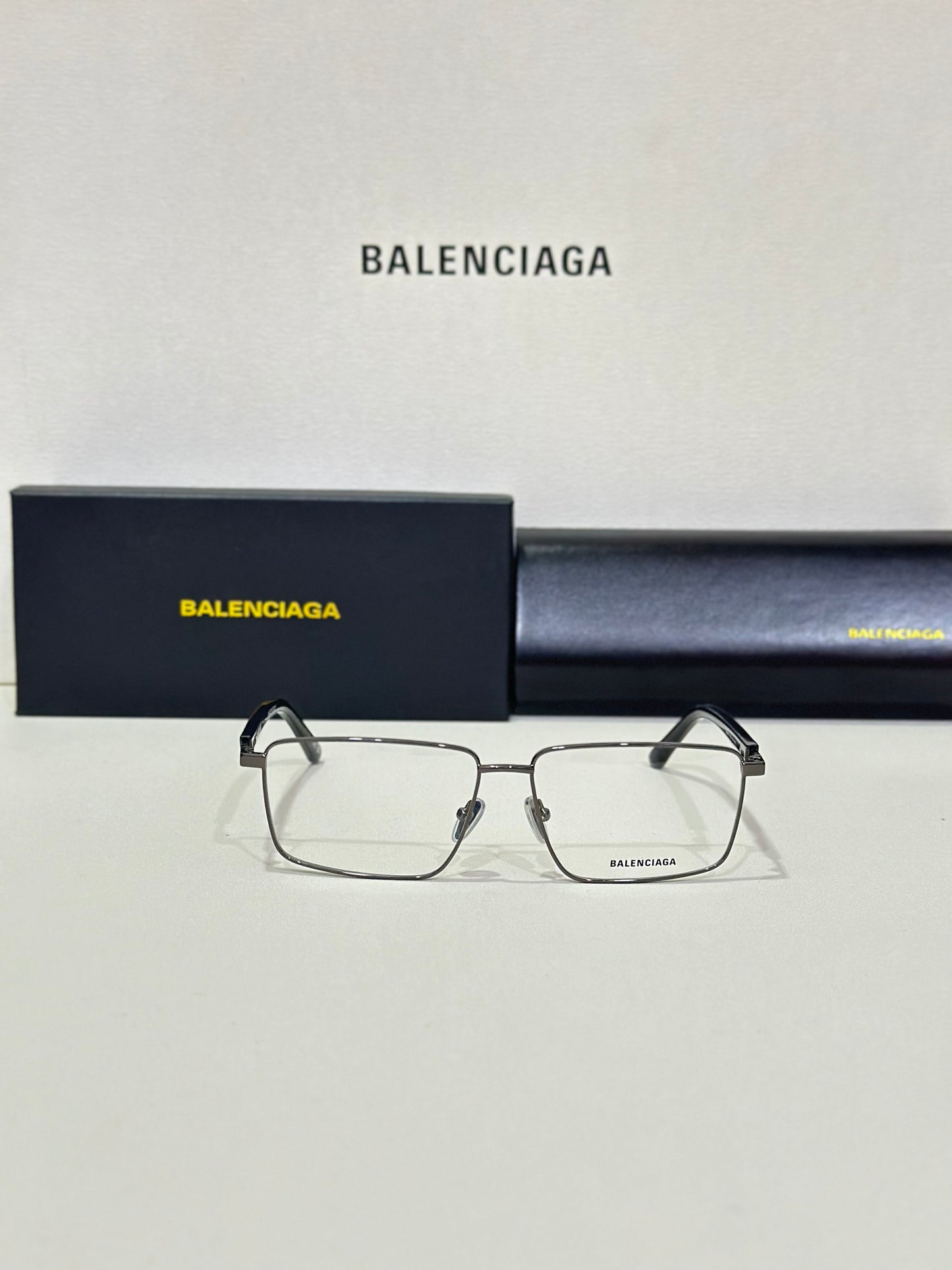 BB0247O - Eyeglasses