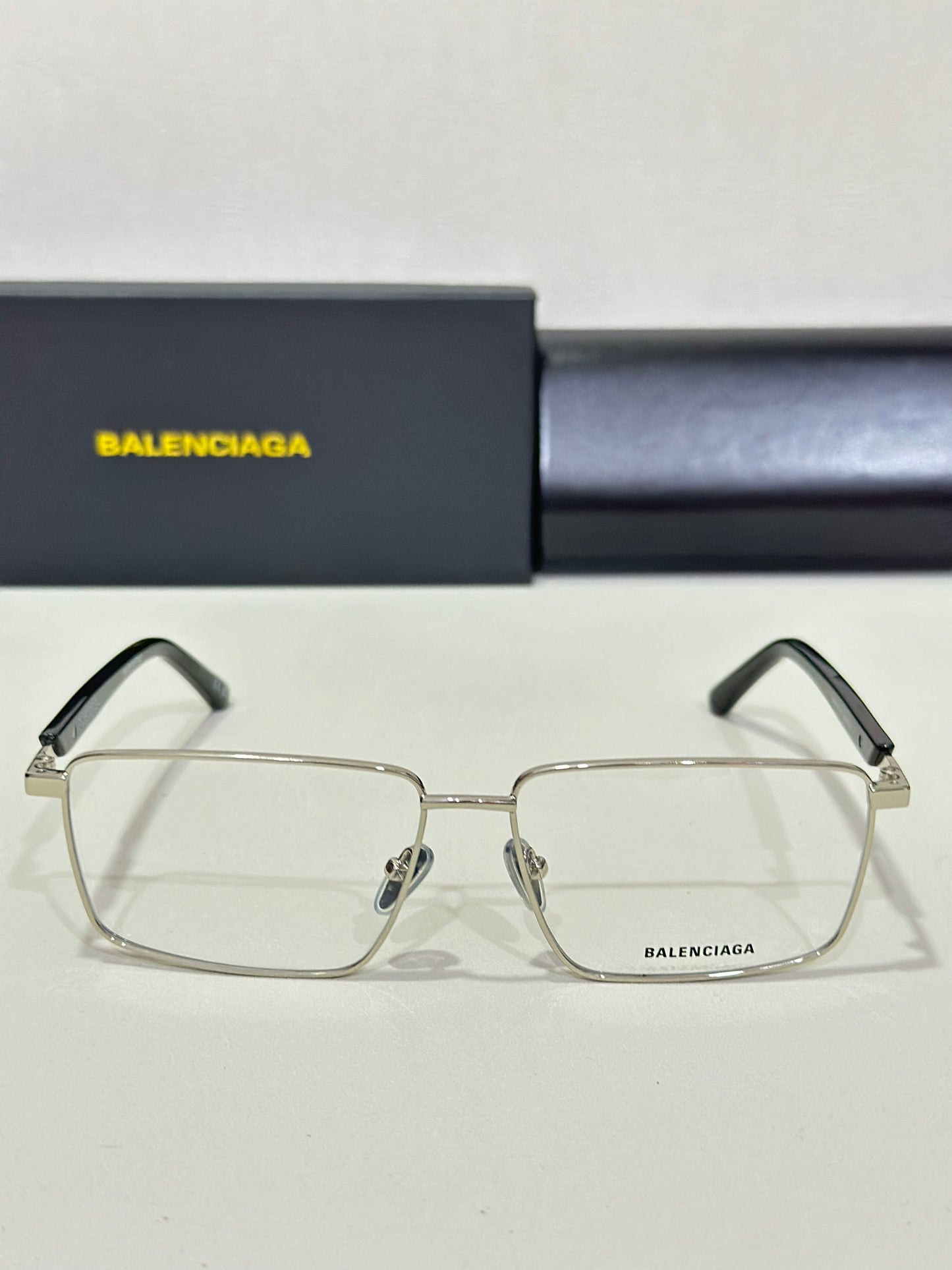 BB0247O - Eyeglasses