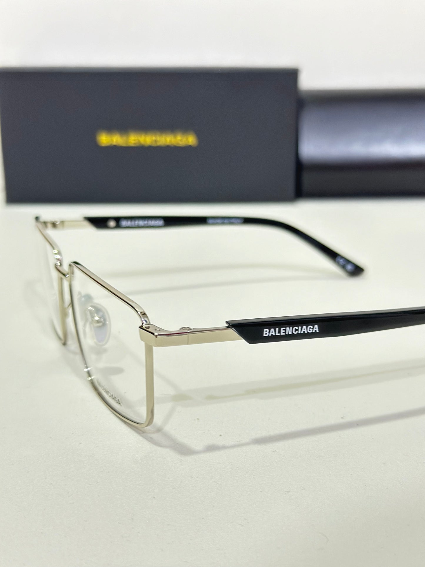 BB0247O - Eyeglasses