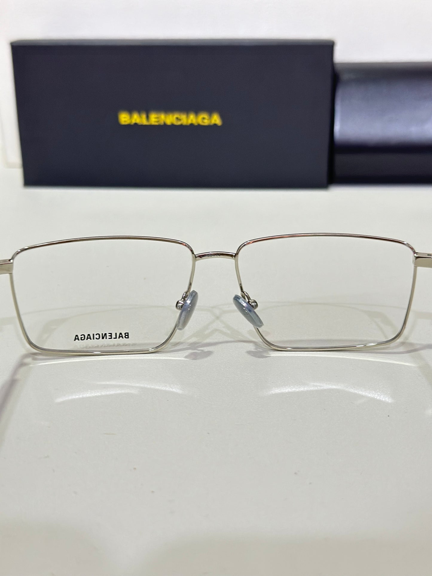 BB0247O - Eyeglasses