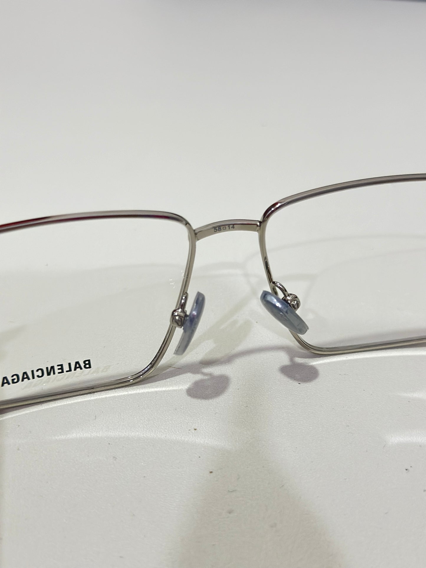 BB0247O - Eyeglasses
