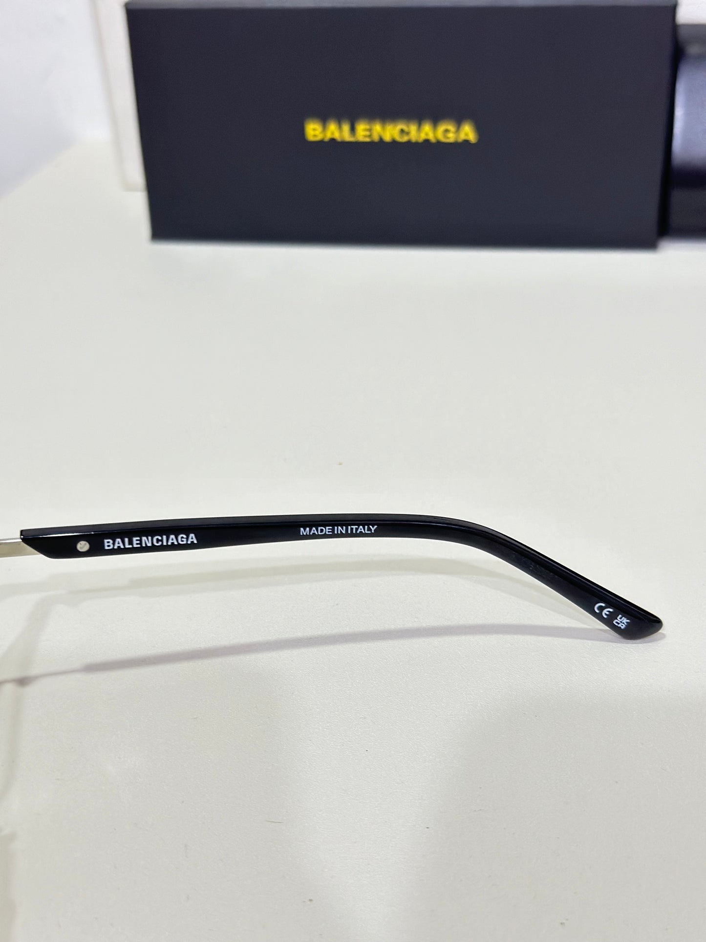 BB0247O - Eyeglasses