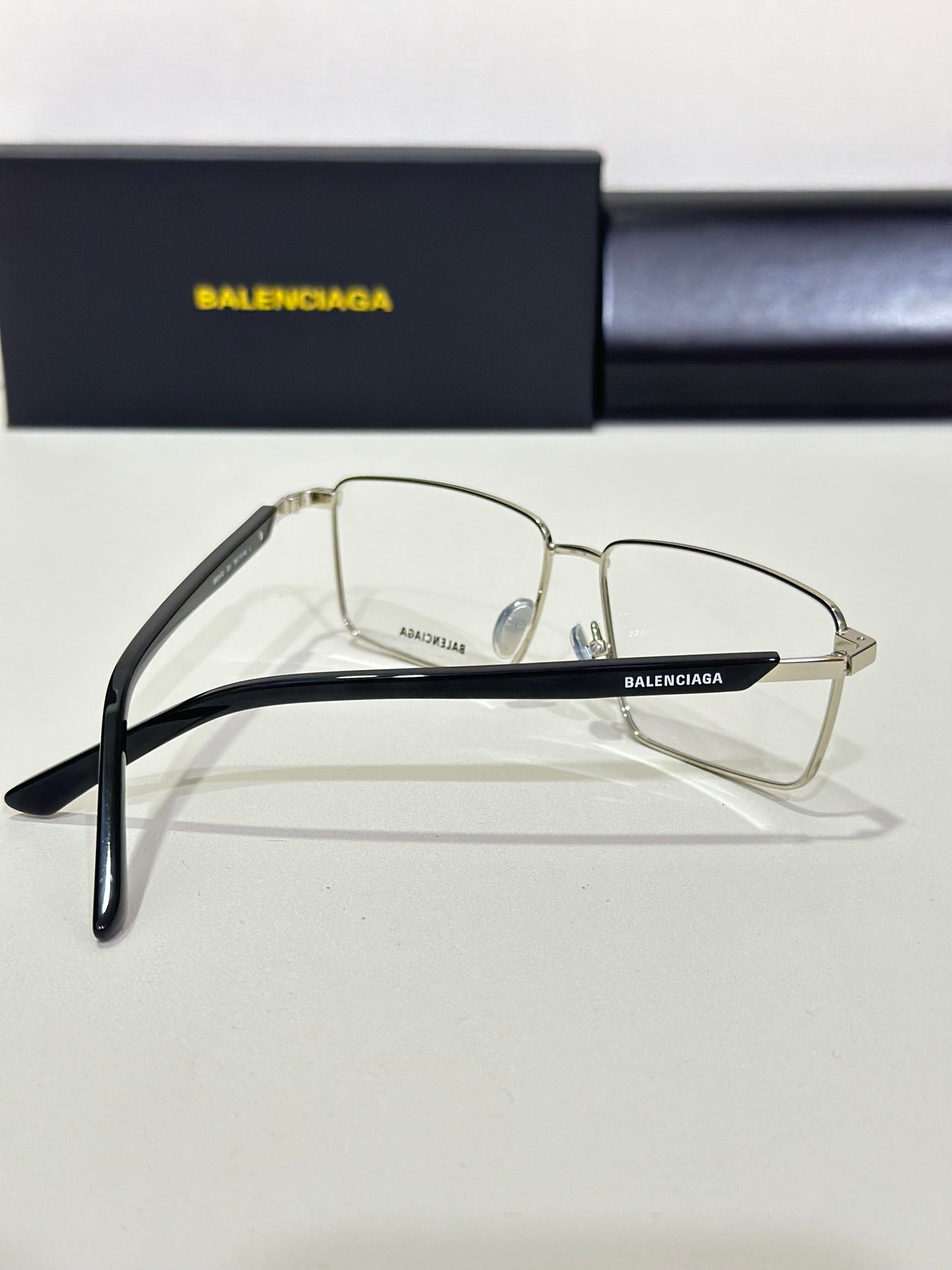 BB0247O - Eyeglasses