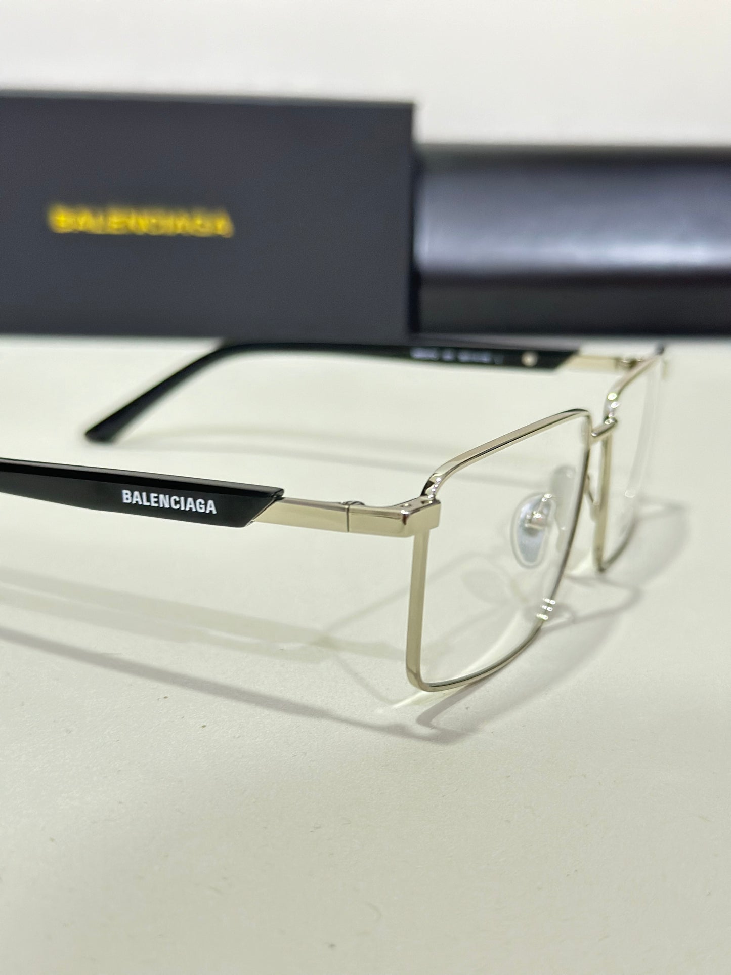 BB0247O - Eyeglasses