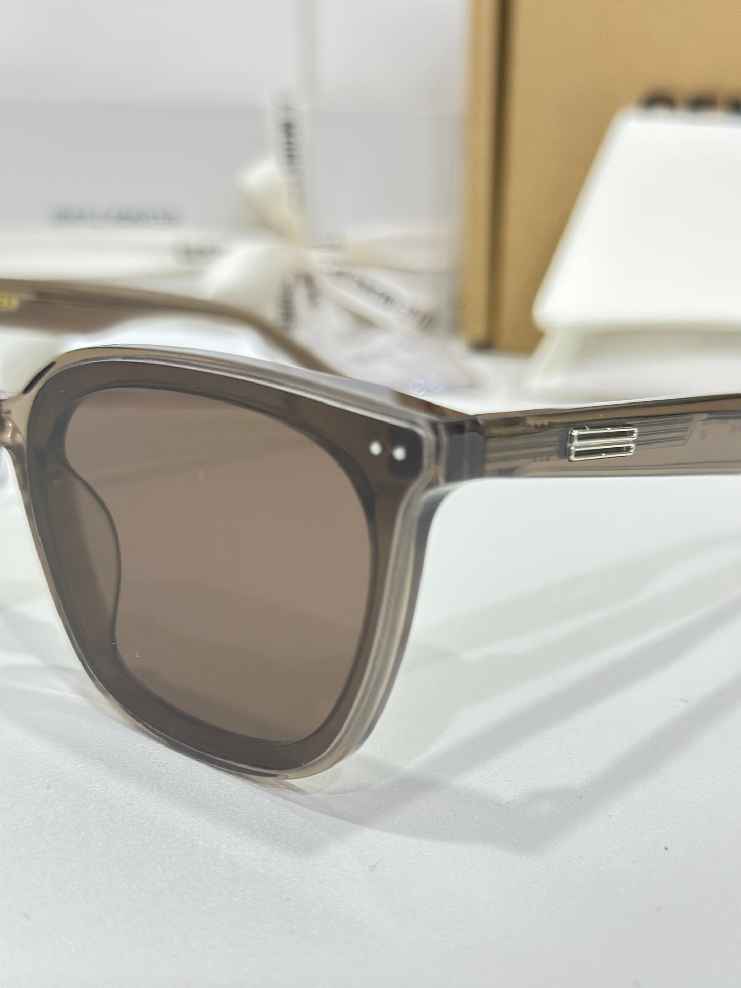 Heizer KC6