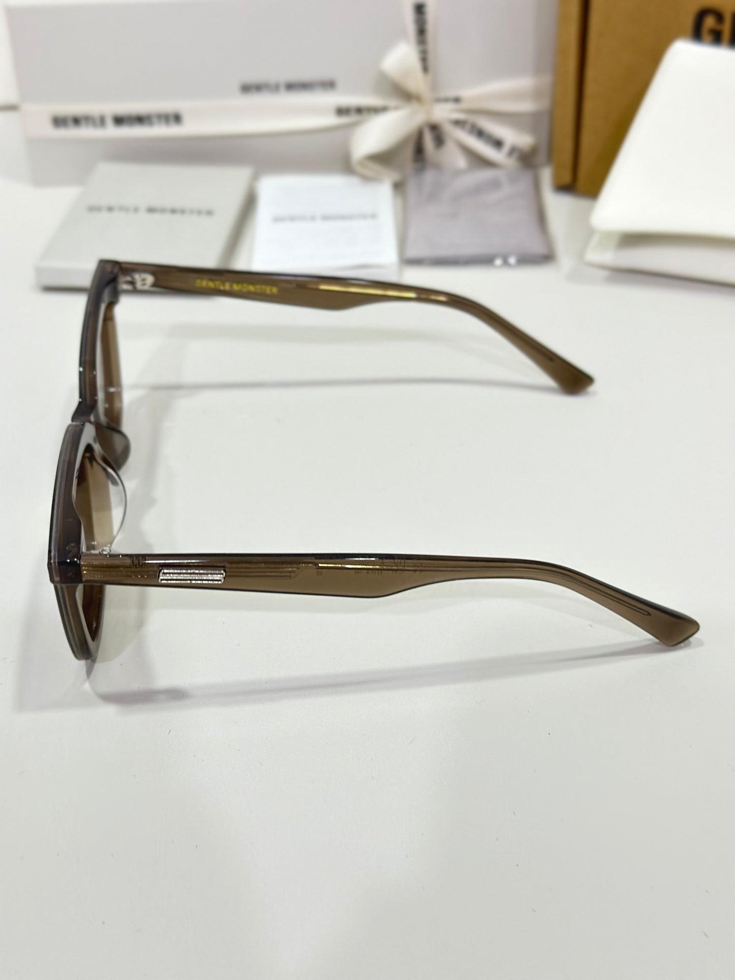 Heizer KC6