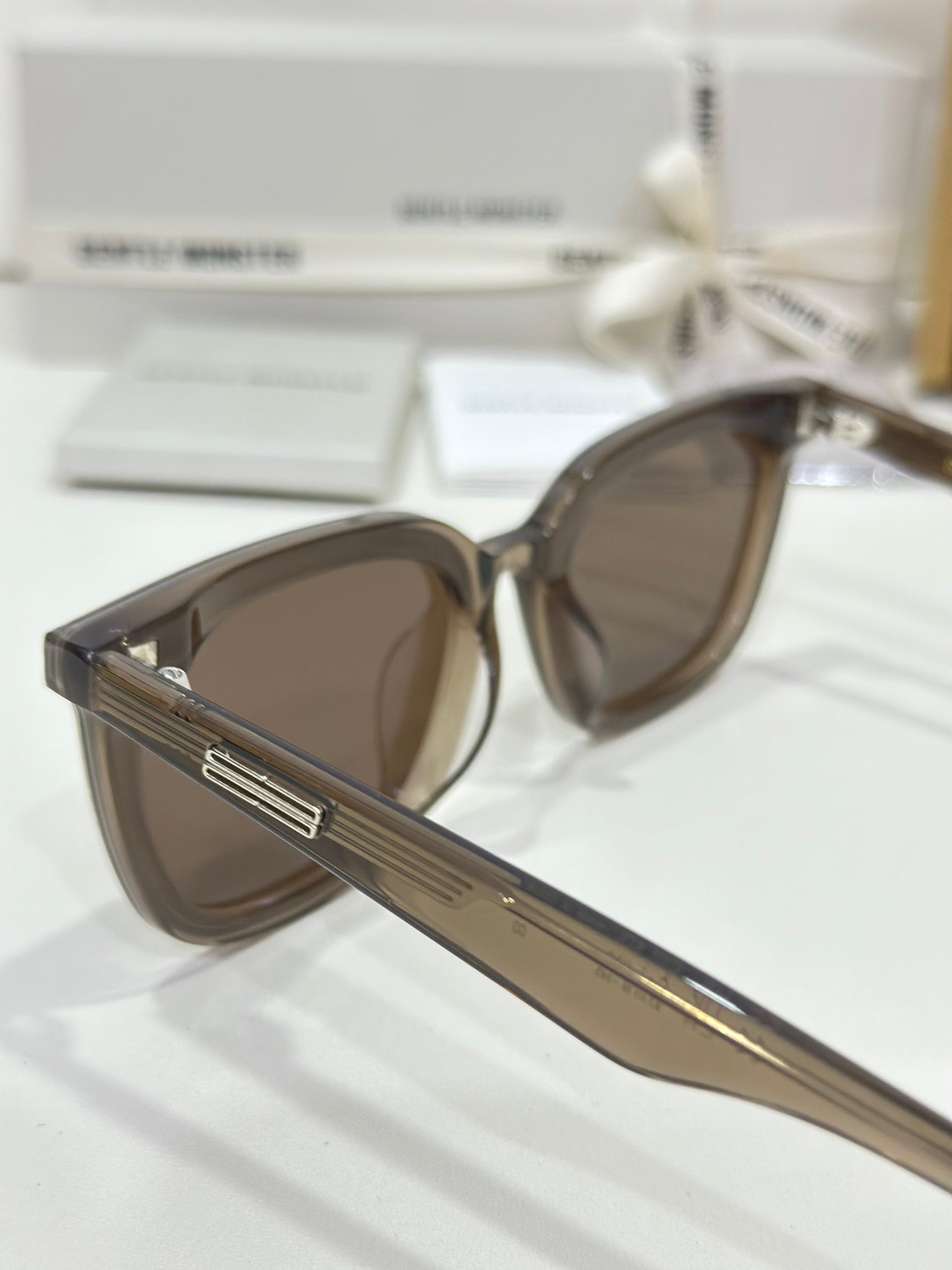 Heizer KC6