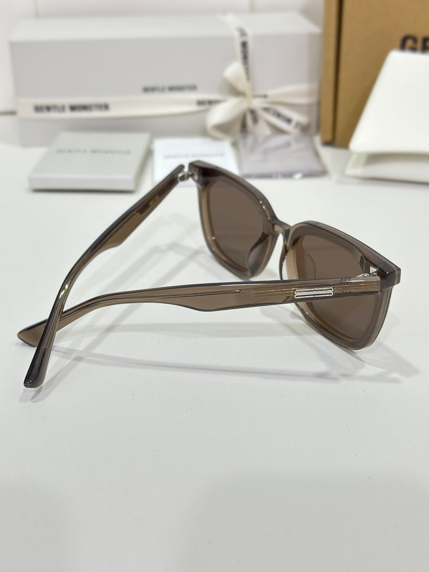 Heizer KC6