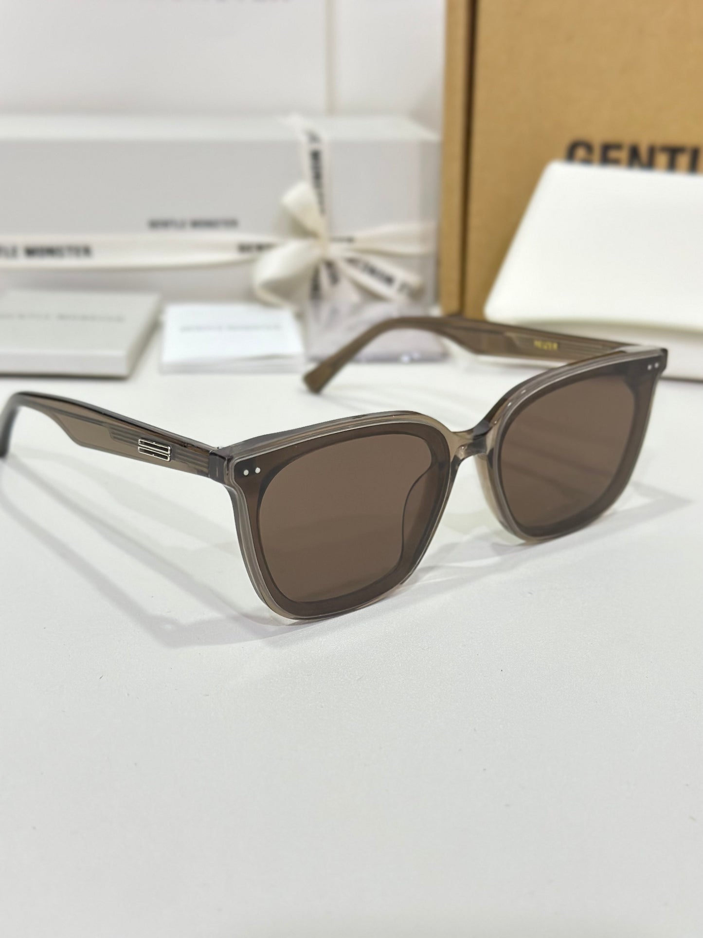 Heizer KC6