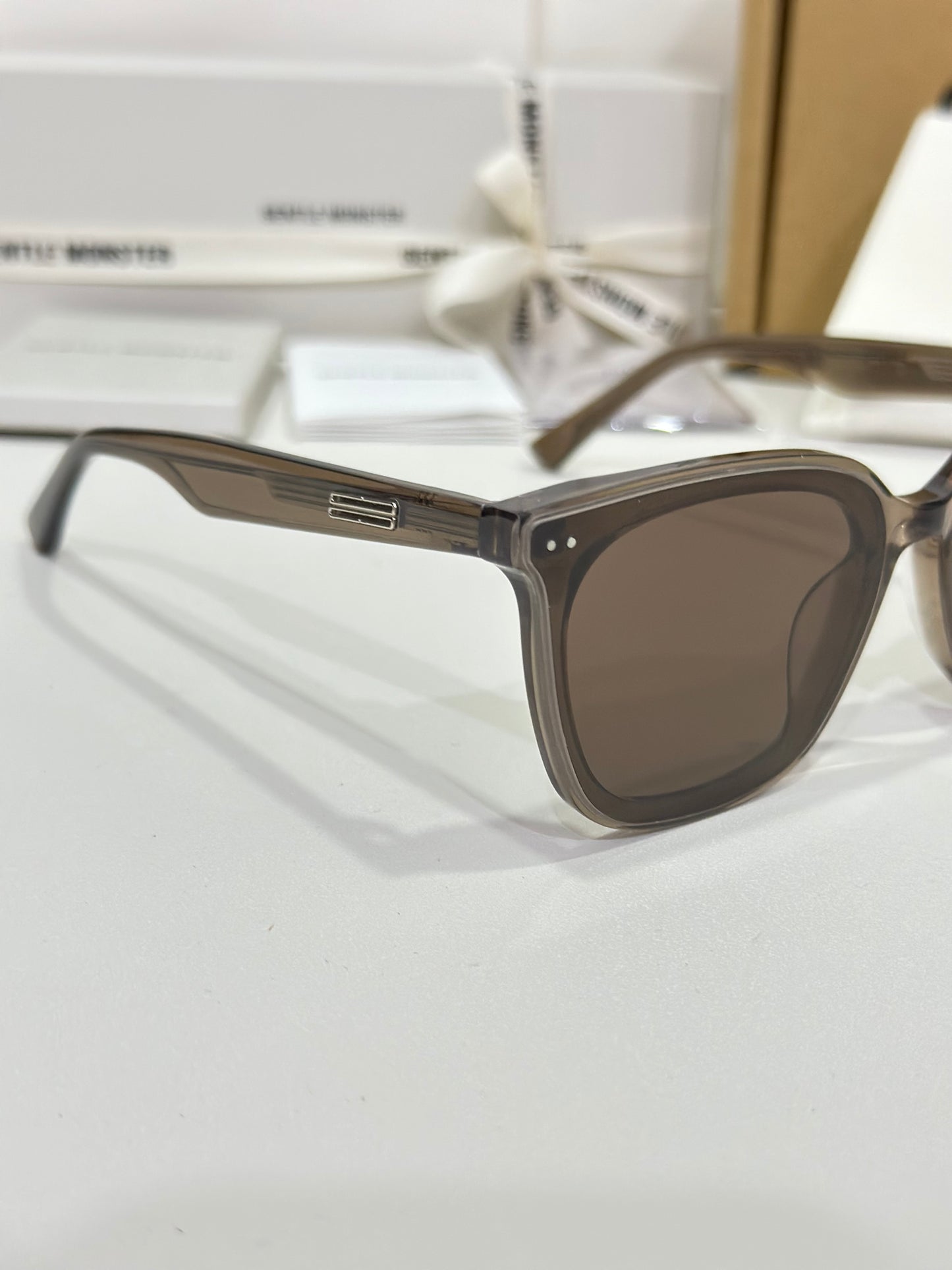 Heizer KC6