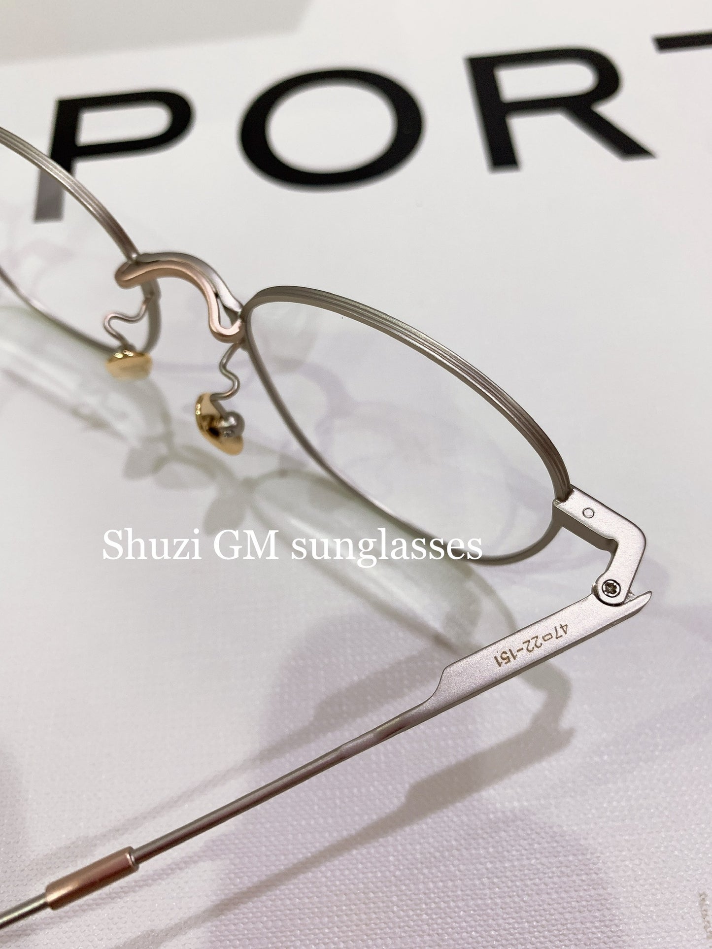 Tom 22 A02