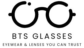 BTSGLASSES
