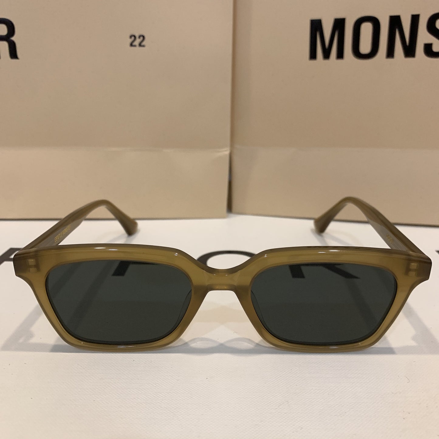 Didion K2