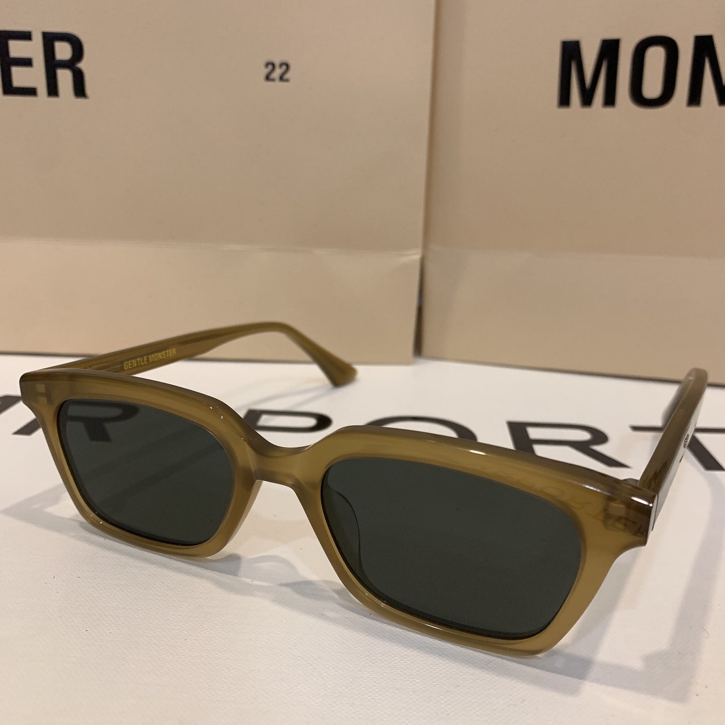 Didion K2