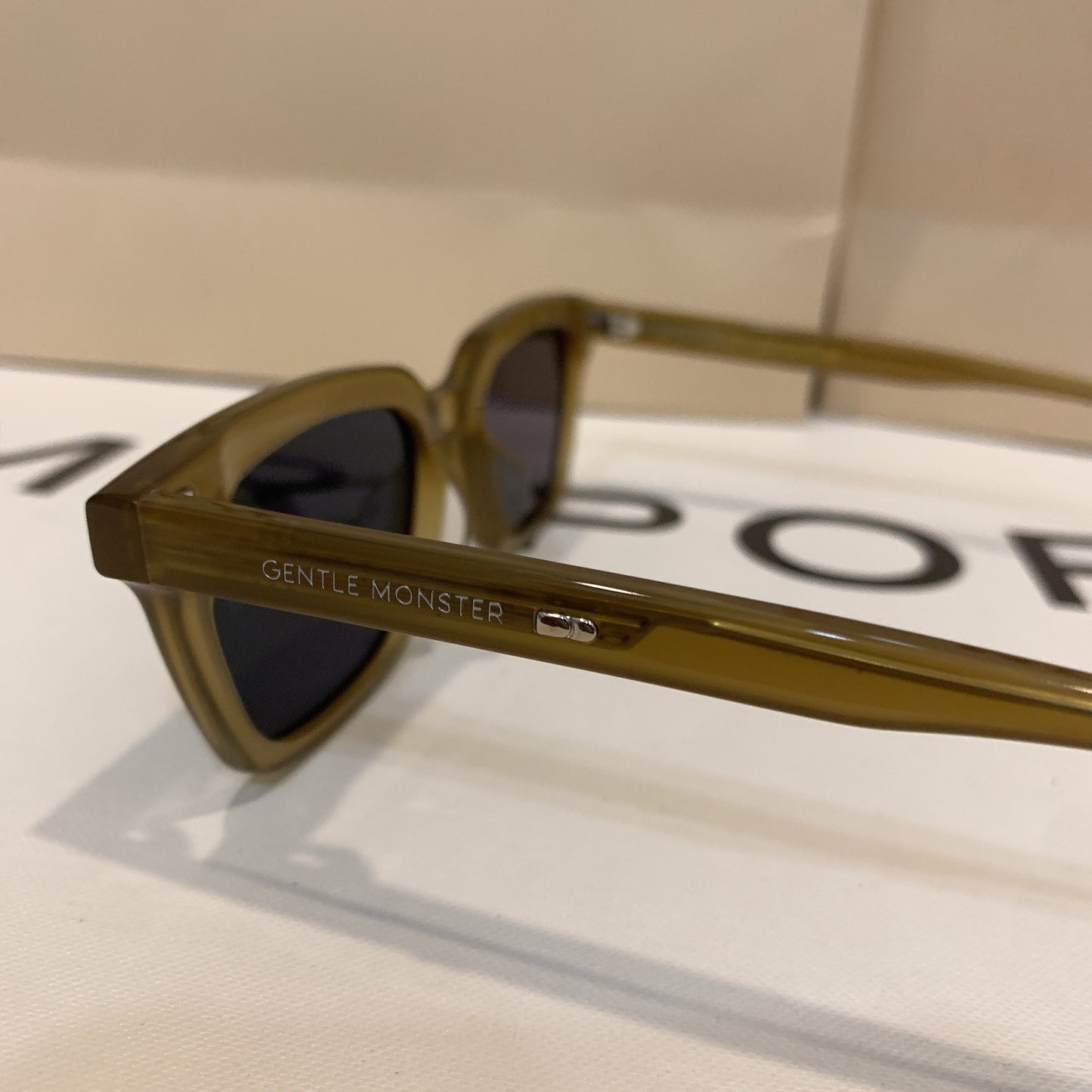 Didion K2