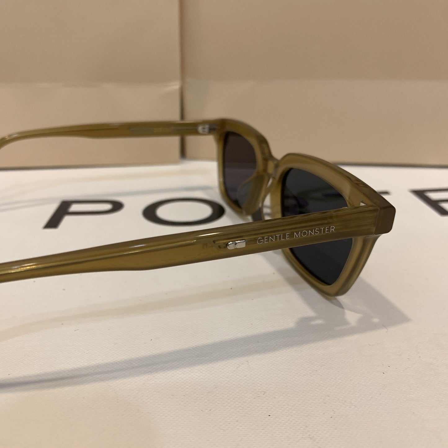 Didion K2