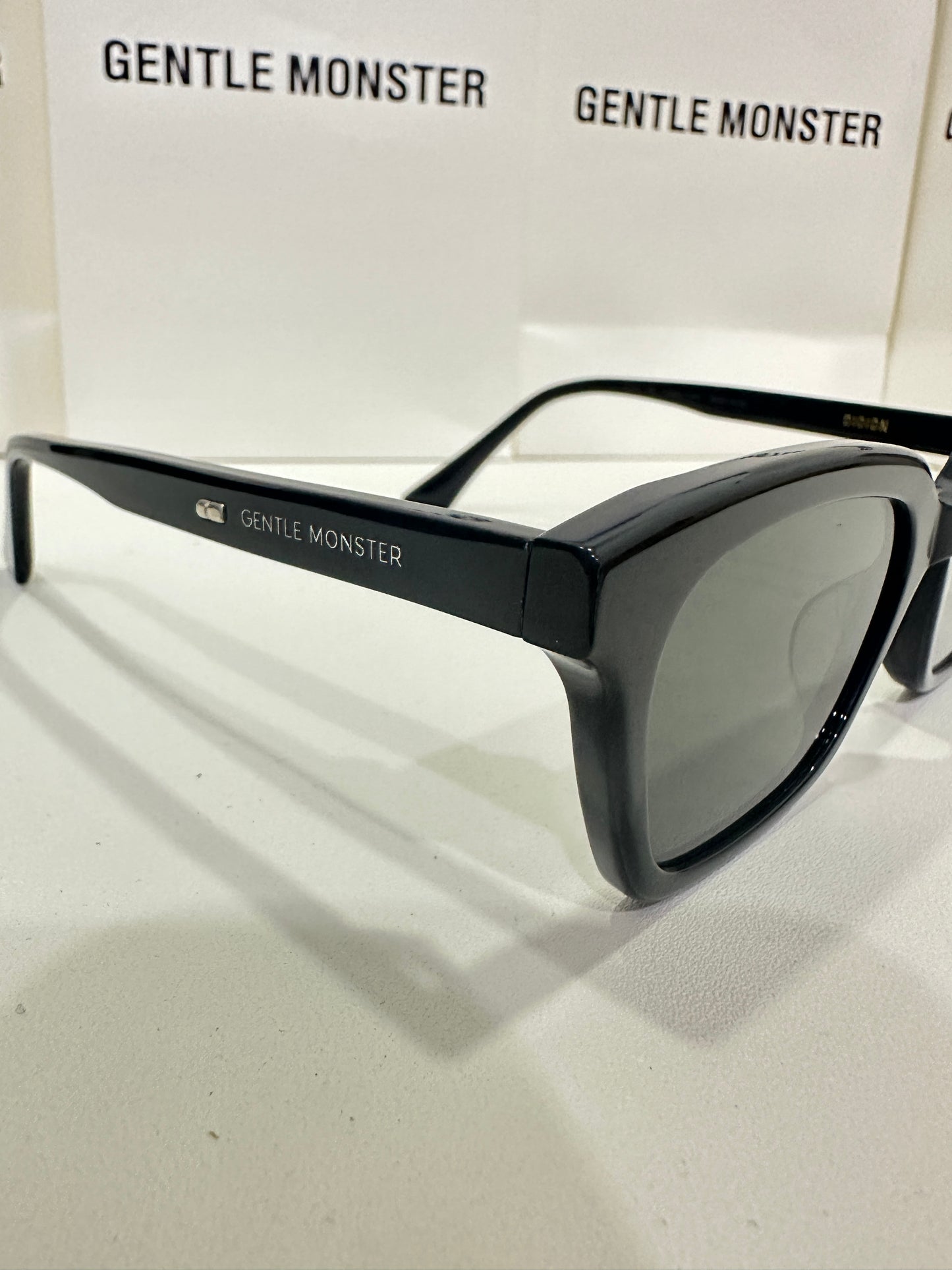 Didion 01