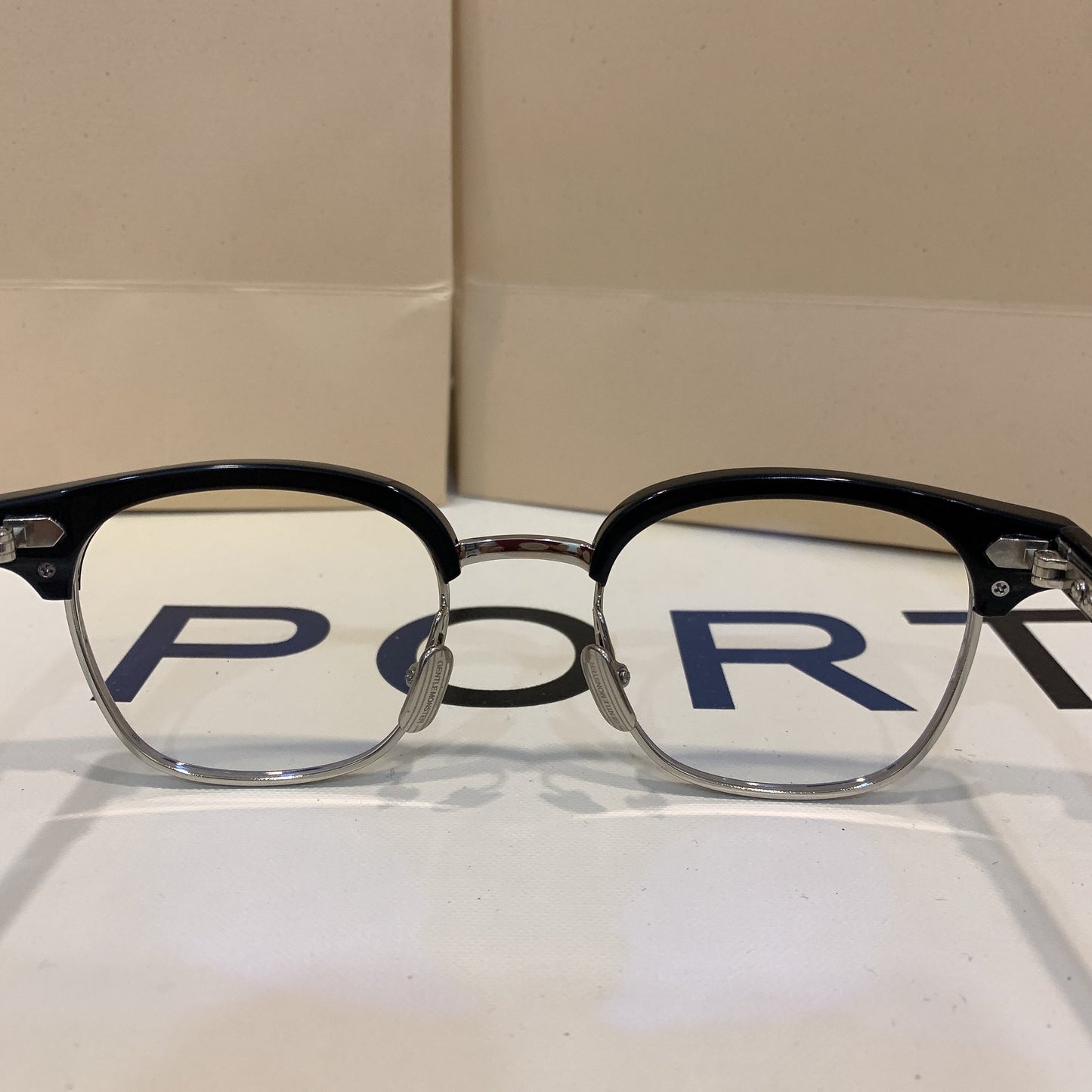 Roke 01
