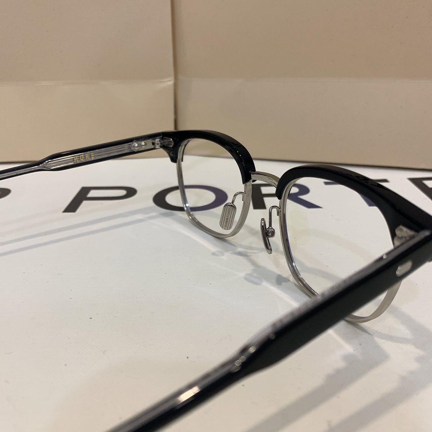 Roke 01