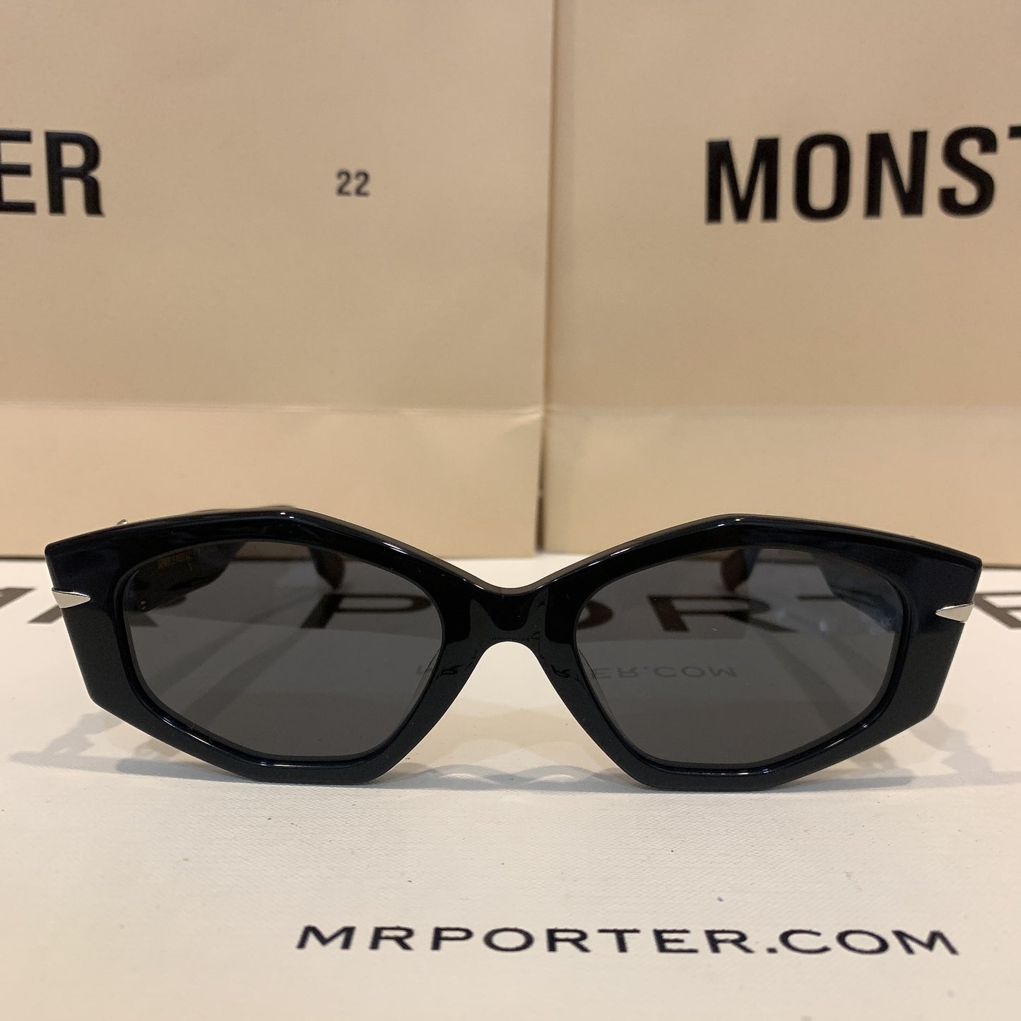 SANKUANZ - Cilice 01