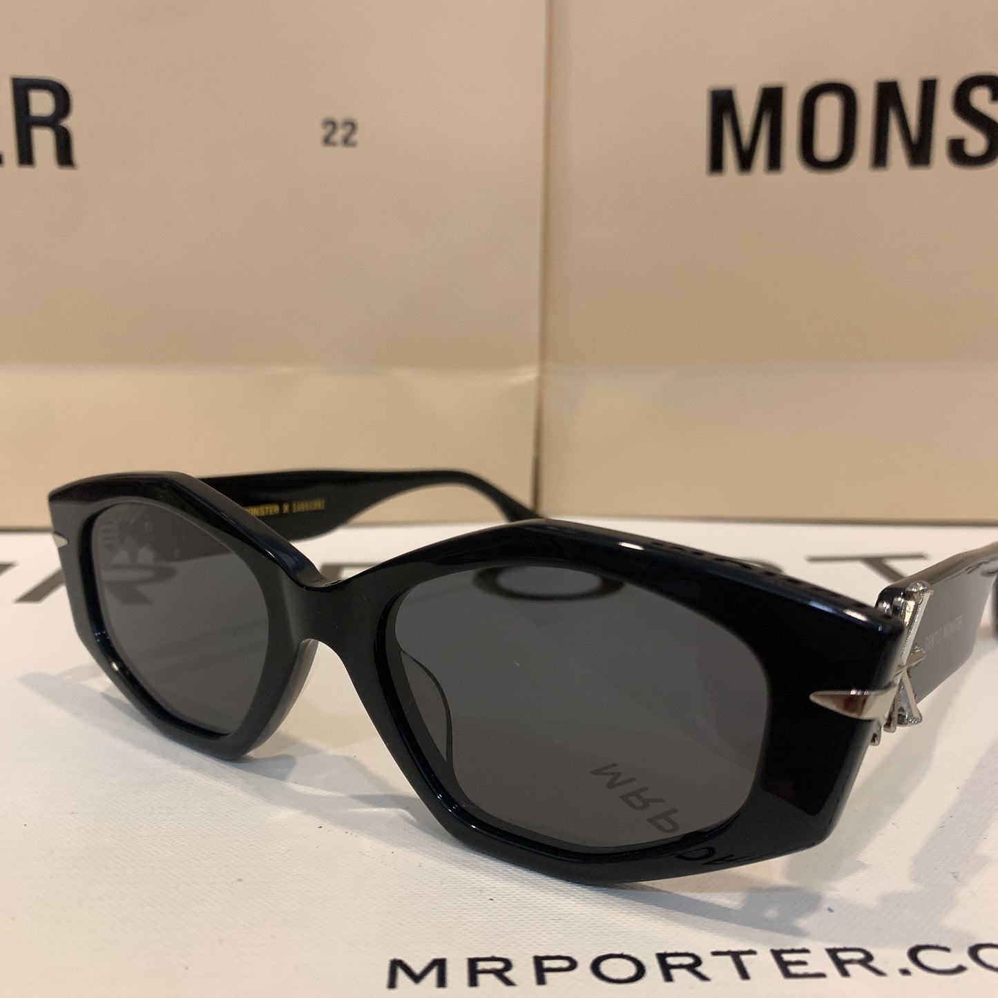 SANKUANZ - Cilice 01