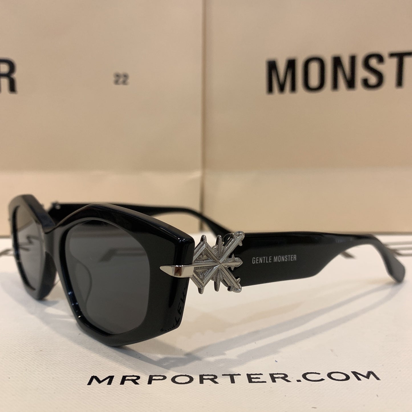 SANKUANZ - Cilice 01