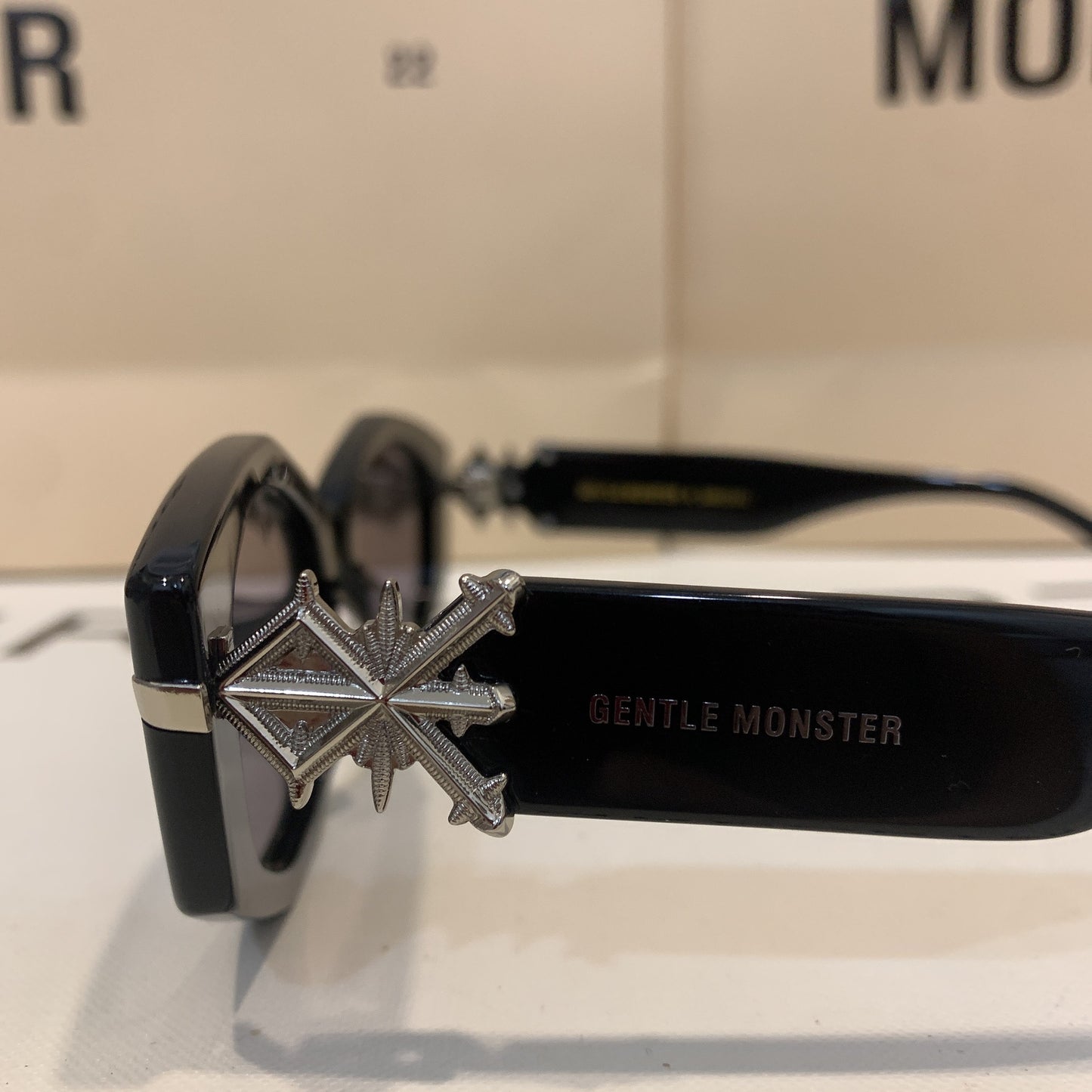 SANKUANZ - Cilice 01