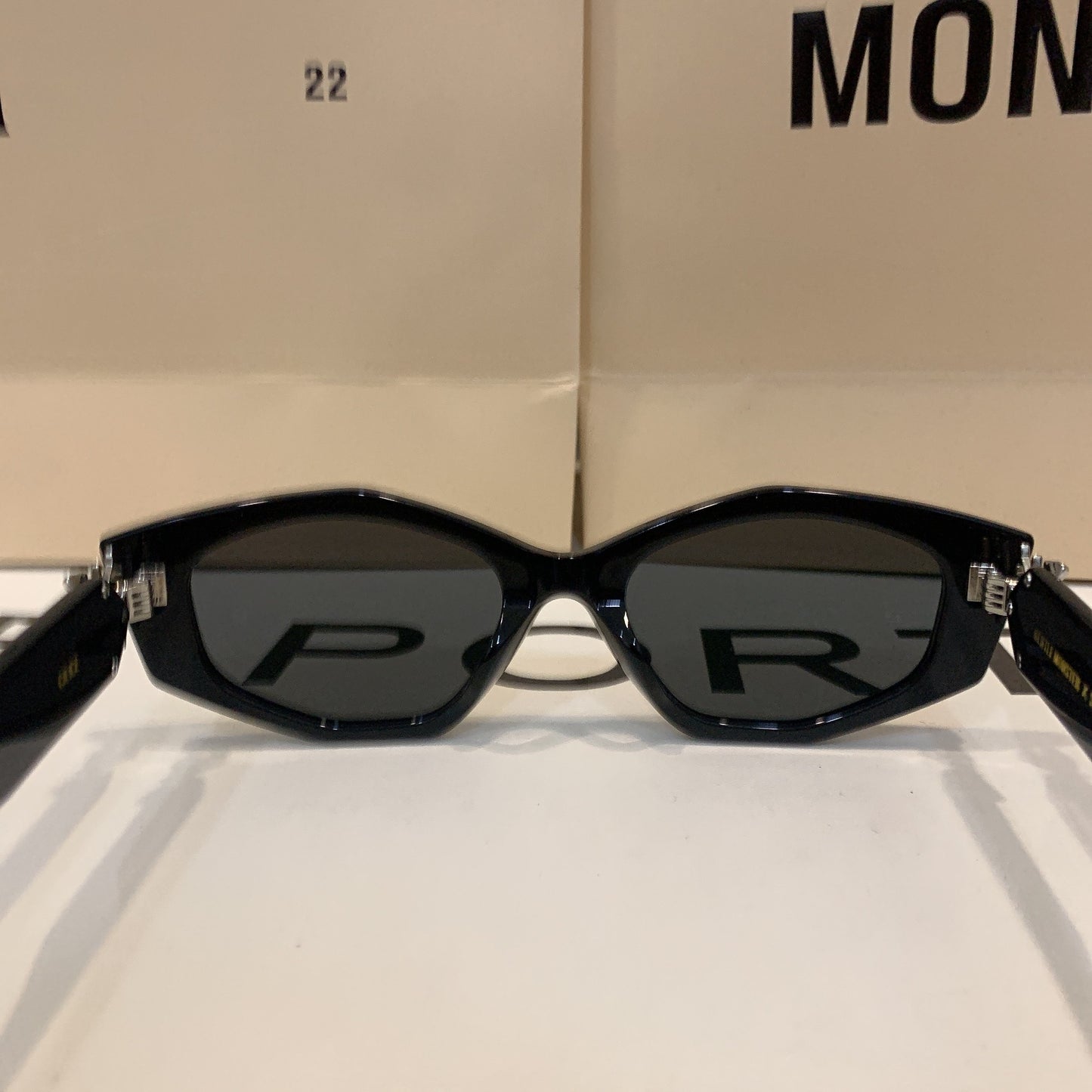 SANKUANZ - Cilice 01