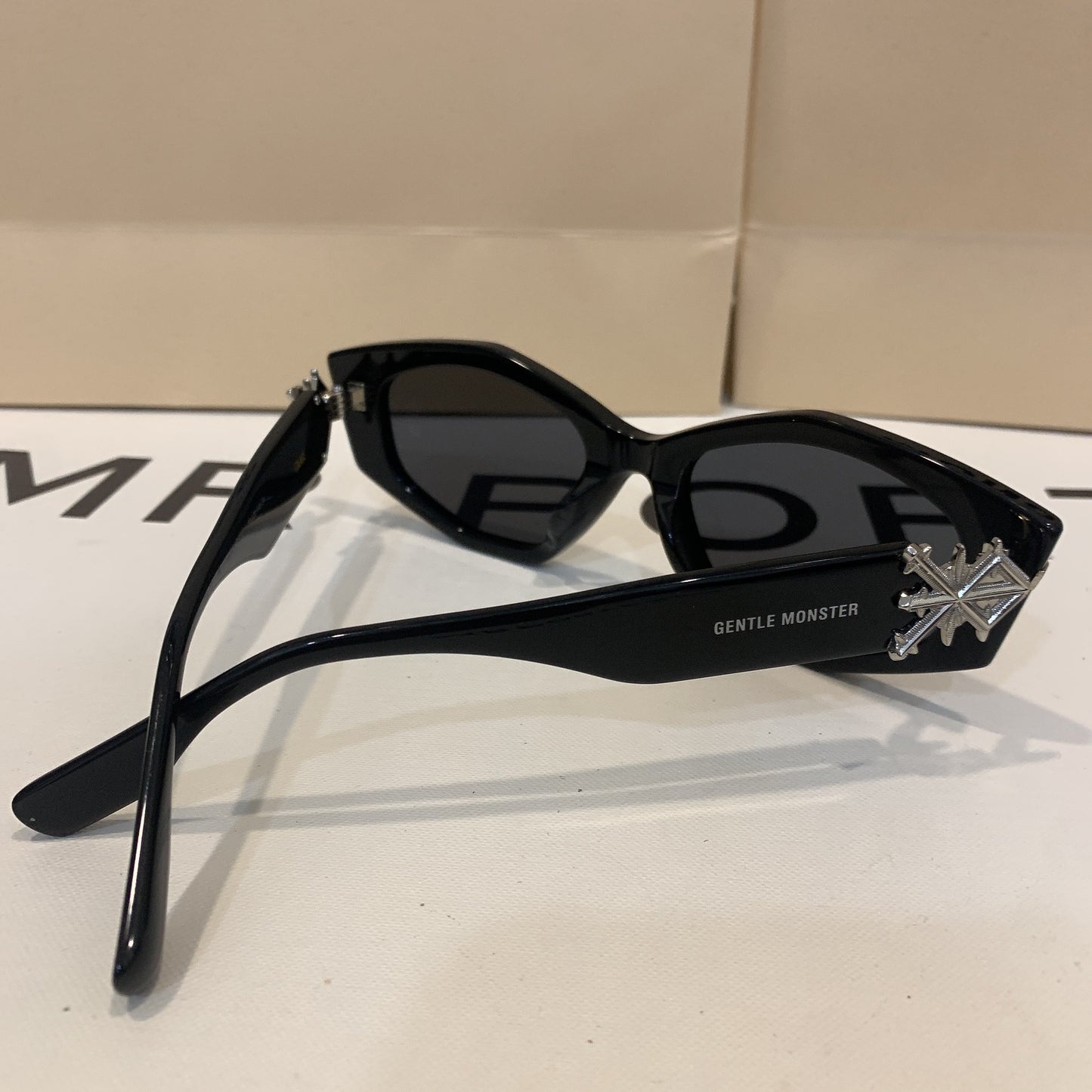 SANKUANZ - Cilice 01