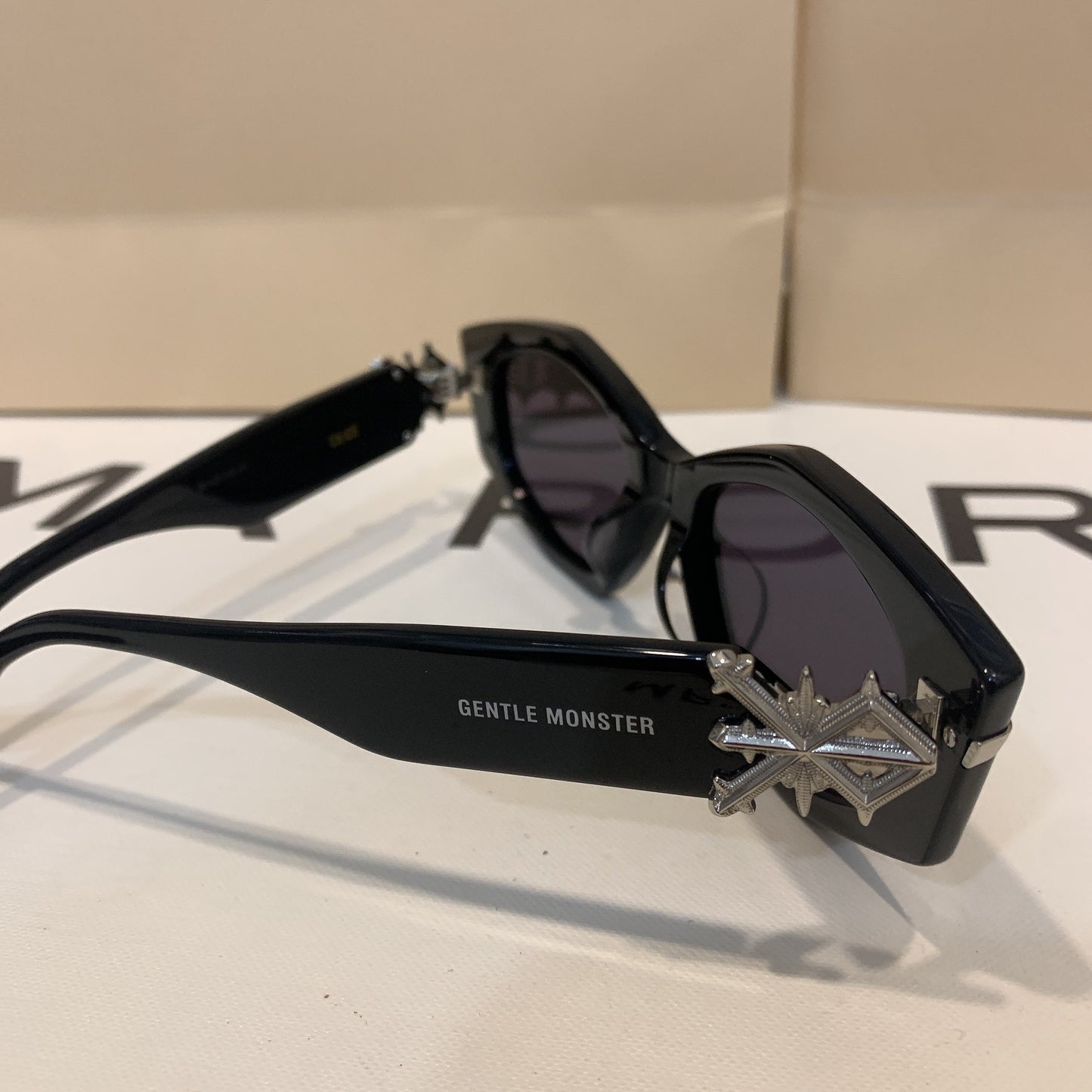 SANKUANZ - Cilice 01